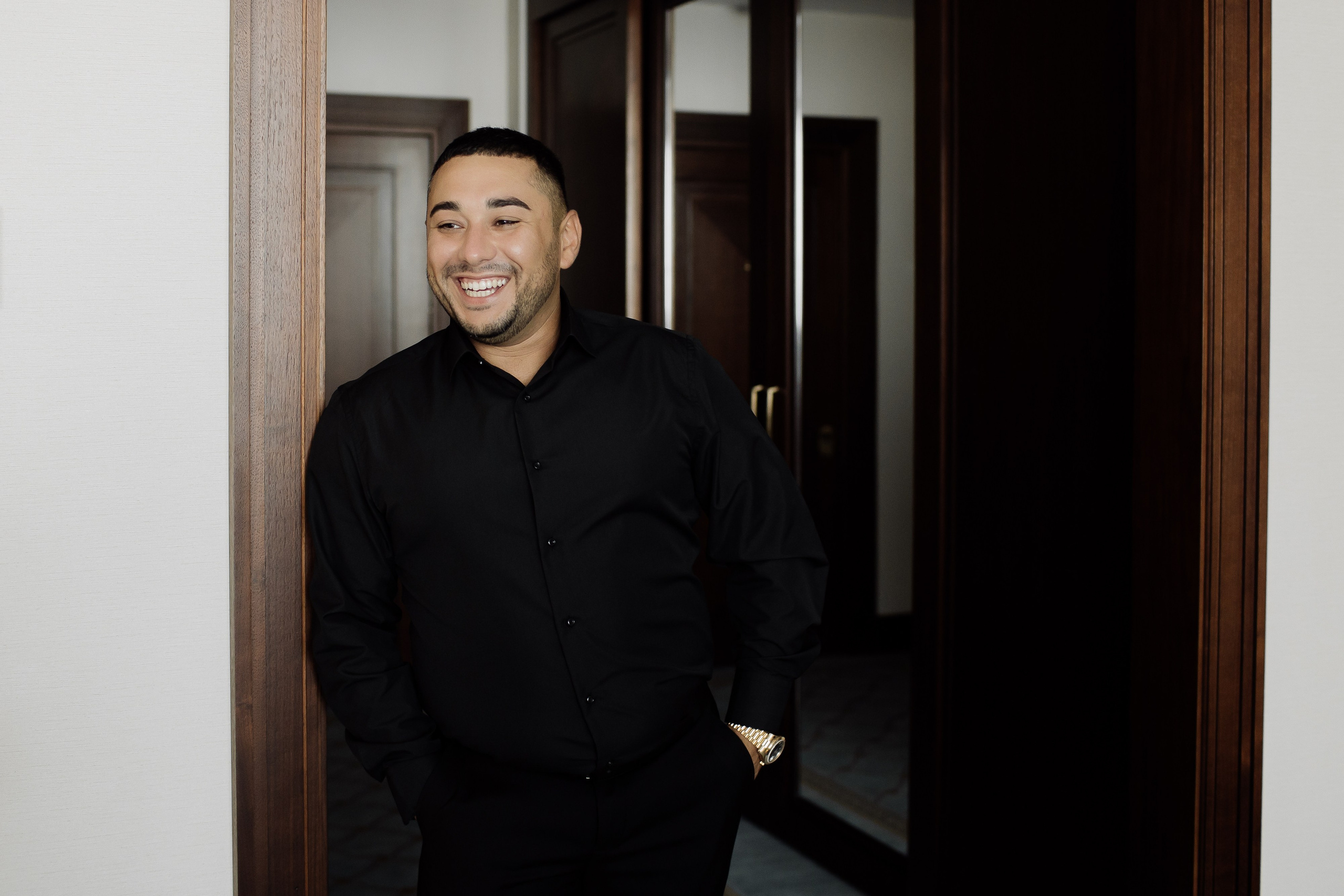 ПОЛНЫЙ СВАДЕБНЫЙ ДЕНЬ, АНДРЕЙ И АНАСТАСИЯ, ПЕГАС. Свадебный и индивидуальный фотограф в Челябинске Евгения Негодяева