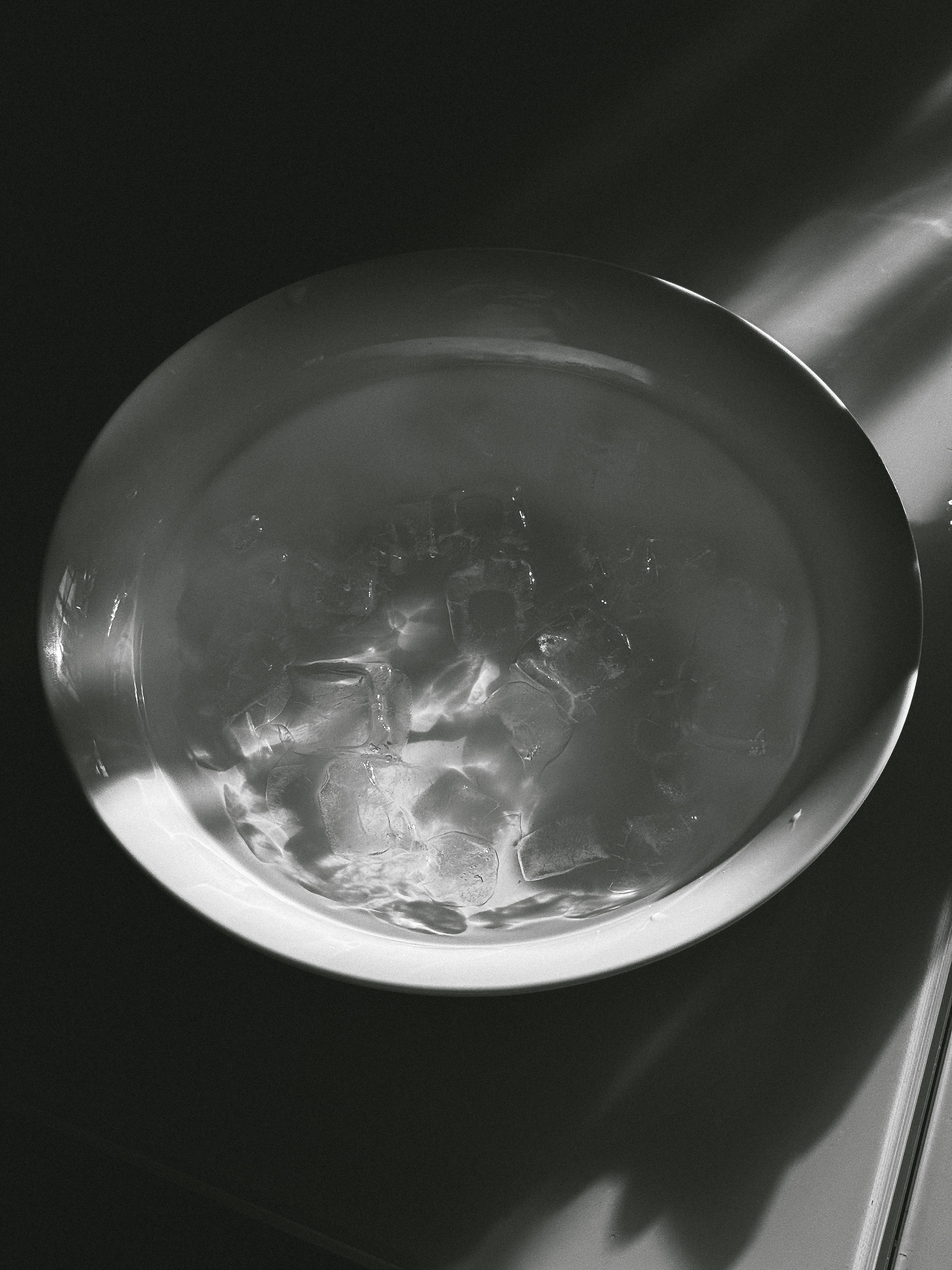 Все вокруг. Фотограф в Санкт-Петербурге / Красноярске Надежда Самошкина