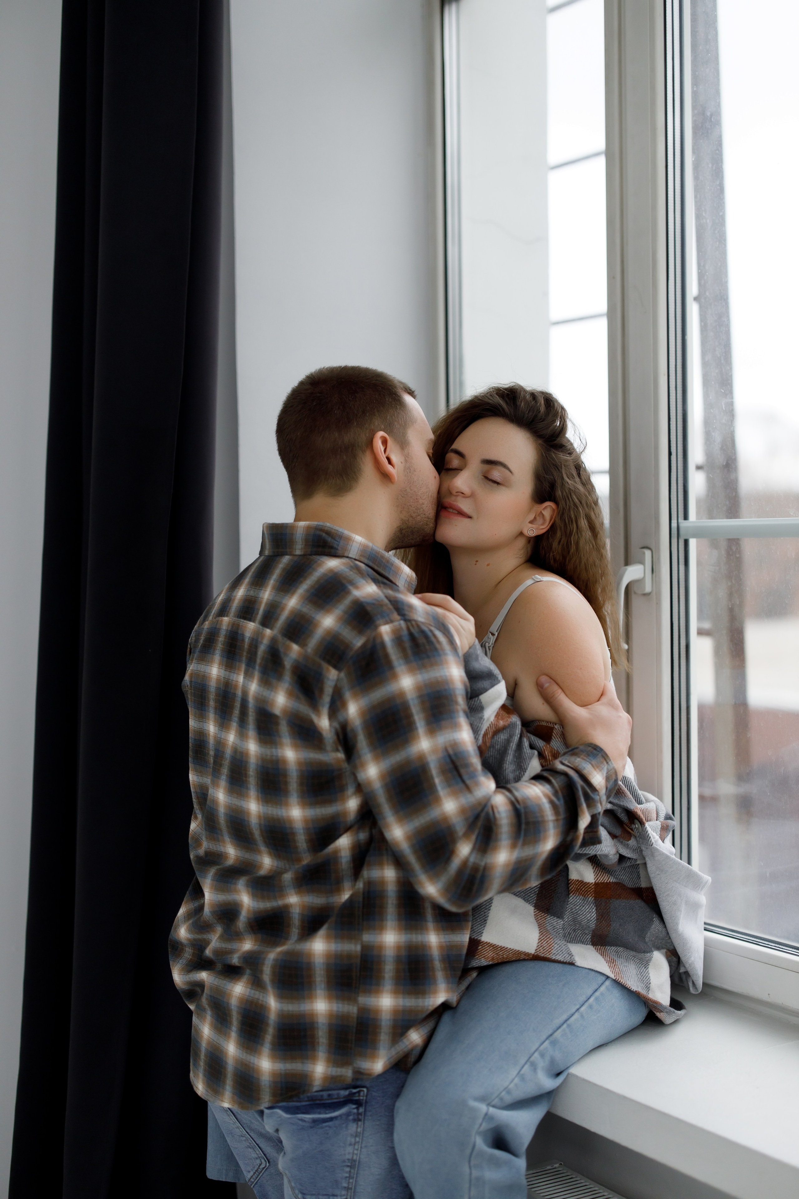 Беременяшки. Фотограф и видеограф Москва Анапа