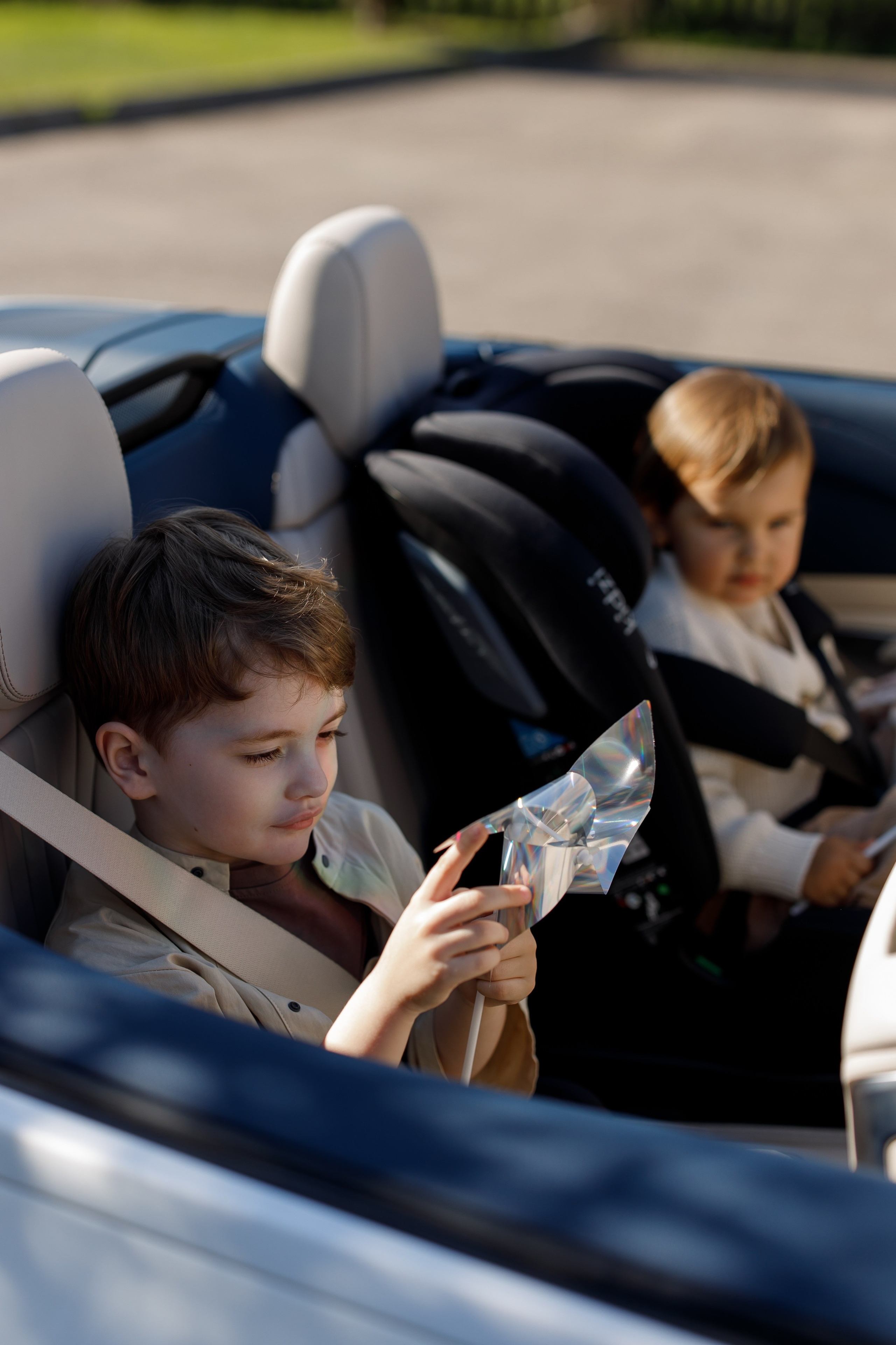 Реклама. Фотограф и видеограф Москва Анапа