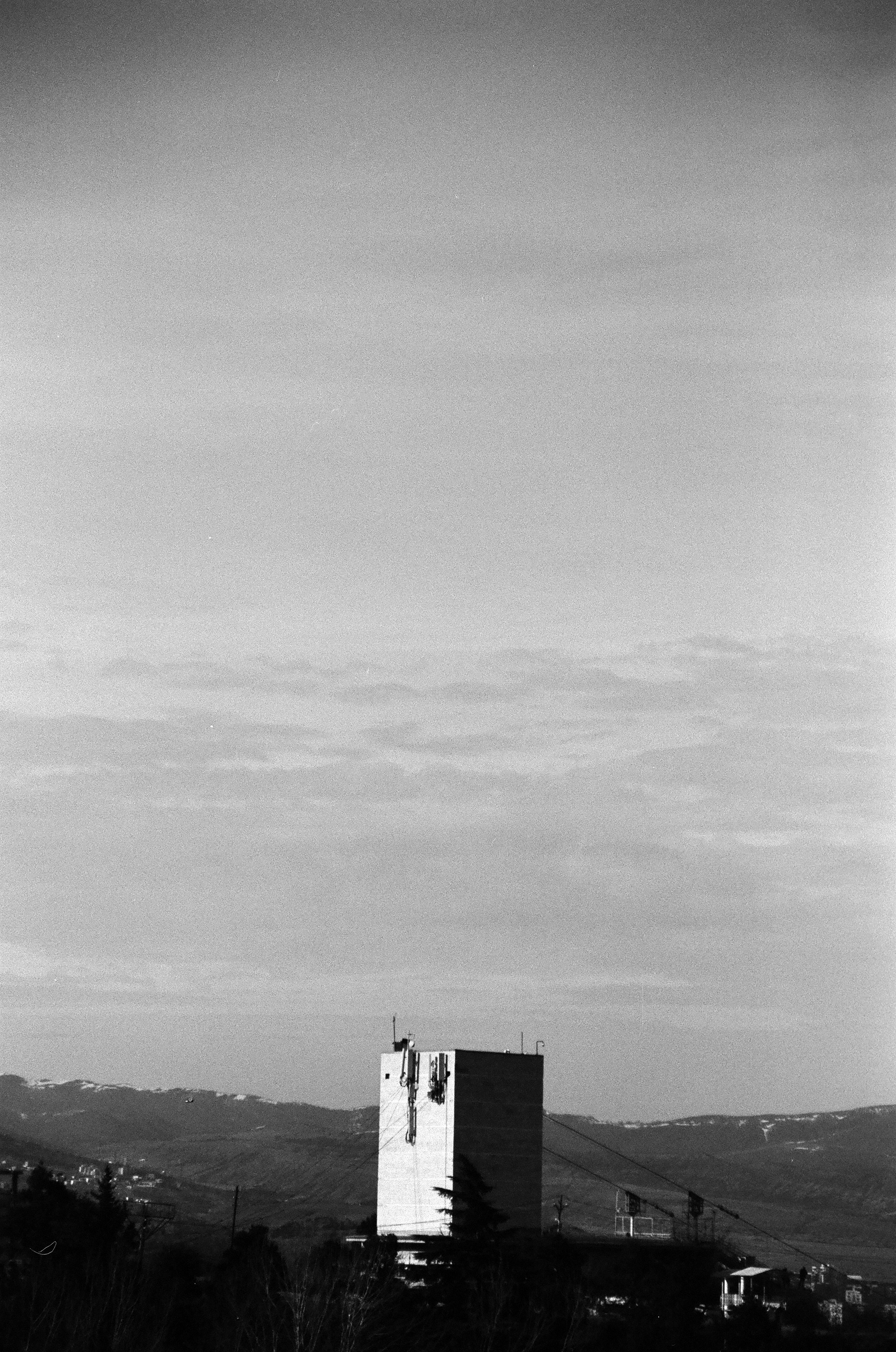 ON THE GO. Сocoobird || Атмосфера твоего бренда в снимках и видео