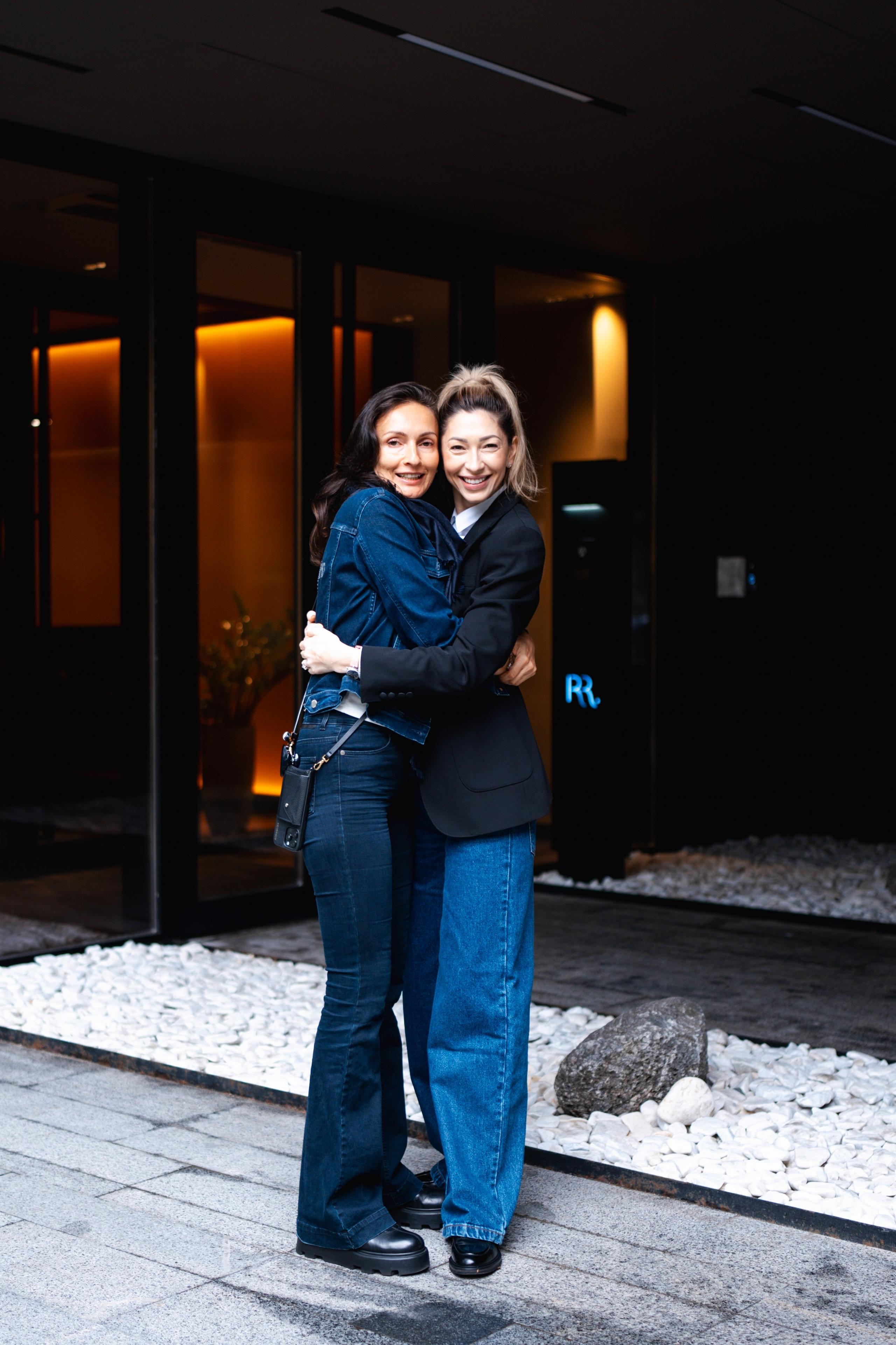 WF. Свадебный фотограф в Москве Кристина Чехова