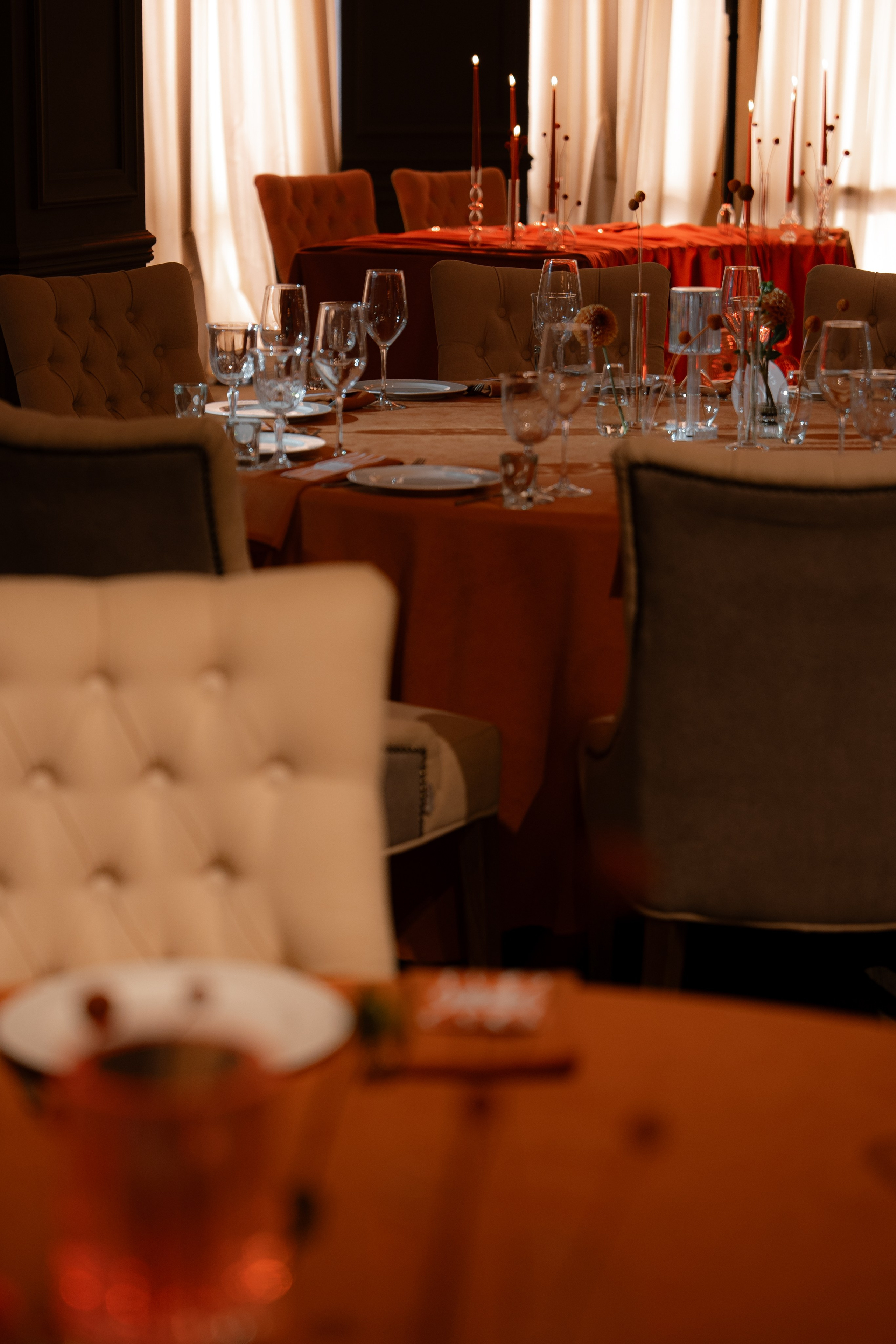 Гермес. Orange. Семейный и портретный фотограф в Саратове Сахарова Маша