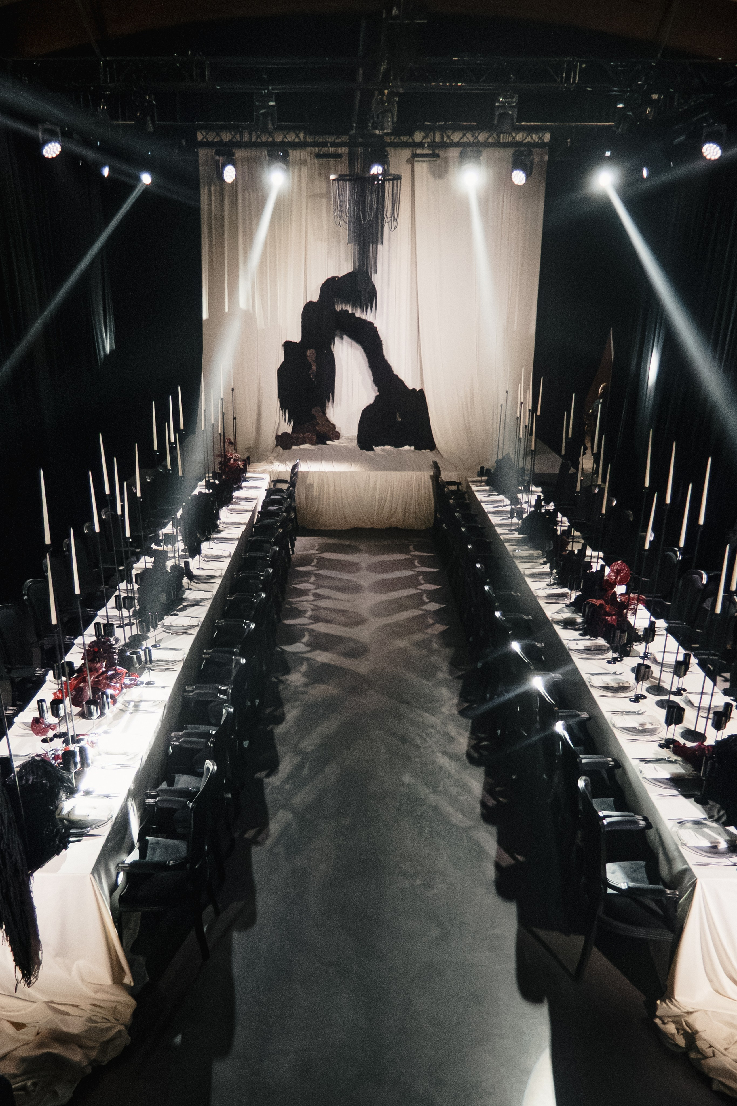 @chili_weddings. Свадебный и репортажный фотограф в Москве Владимир Сергеев | Naysaikolo