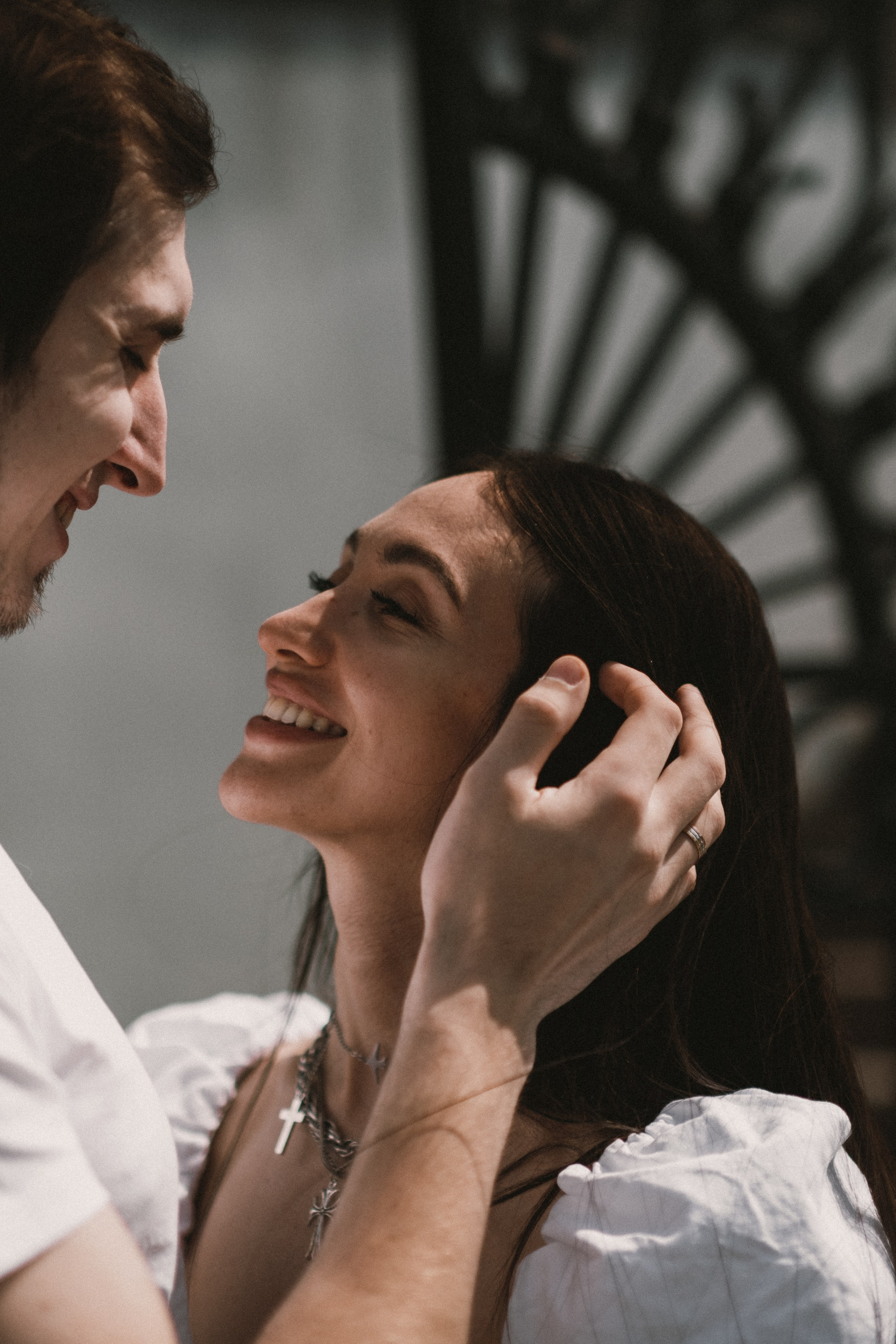 Wedding day. Фотограф в Москве Журав Олеся