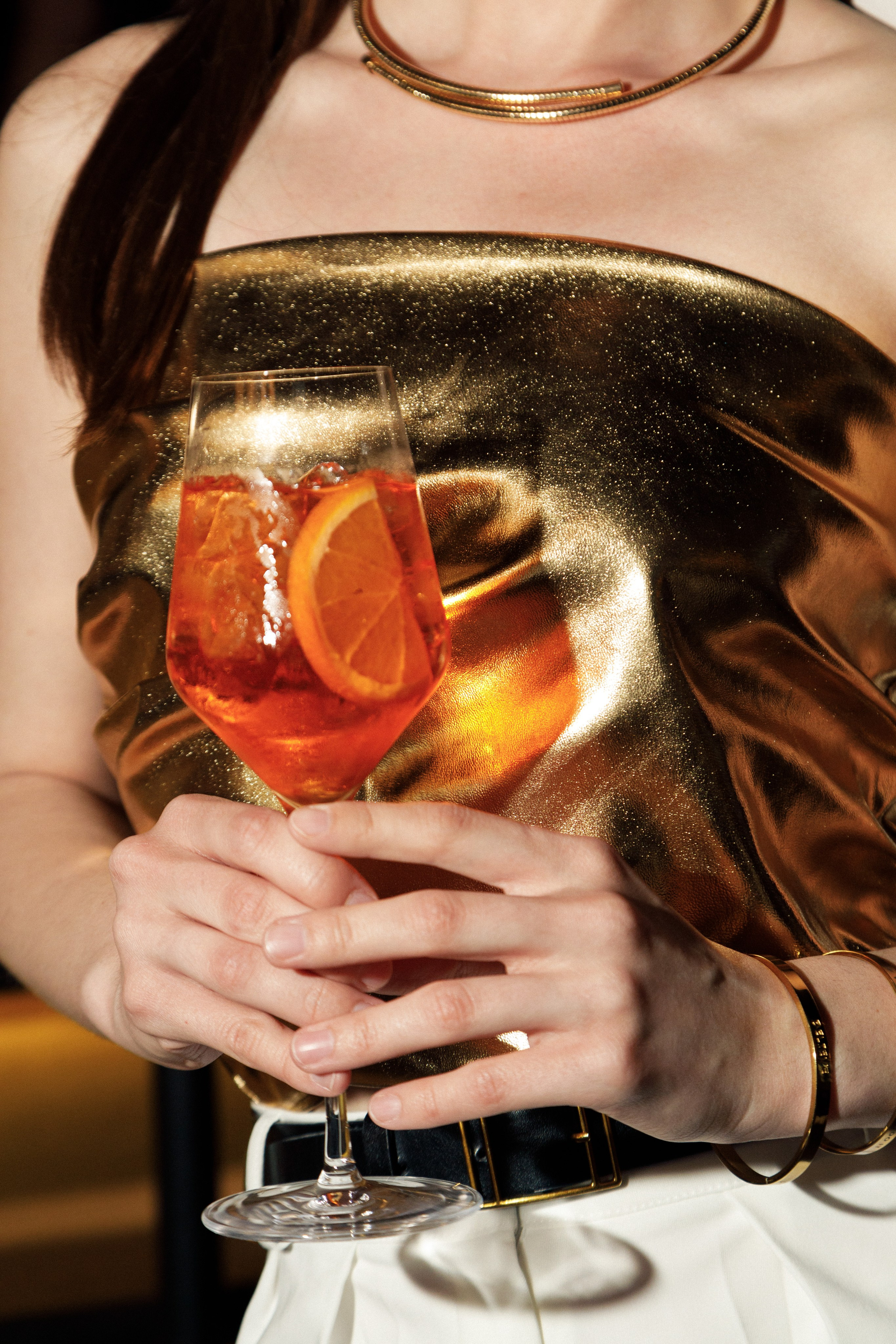 Model Lab. Артём Бачурин — свадебный фотограф Воронеж