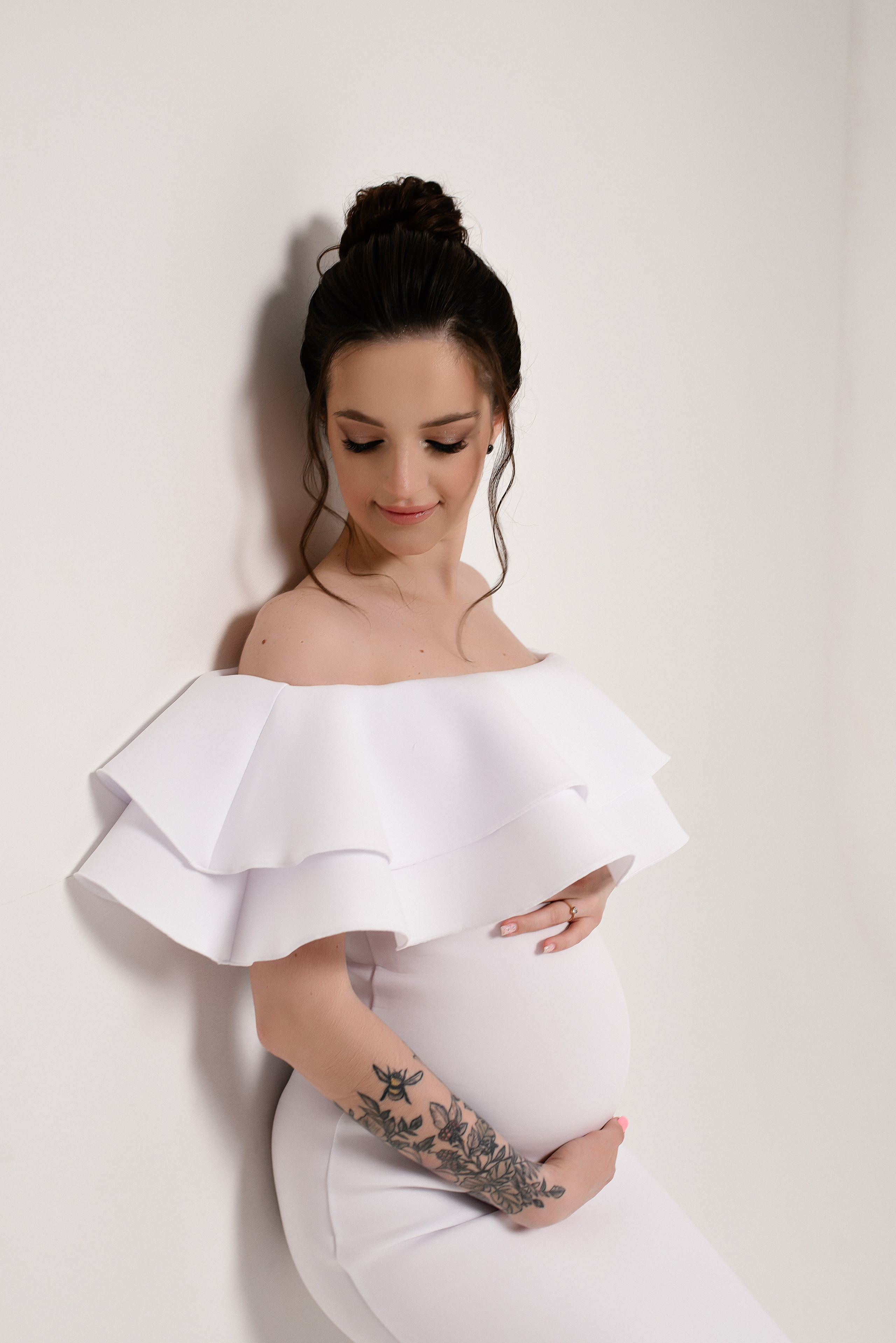 Алексей и Ирина