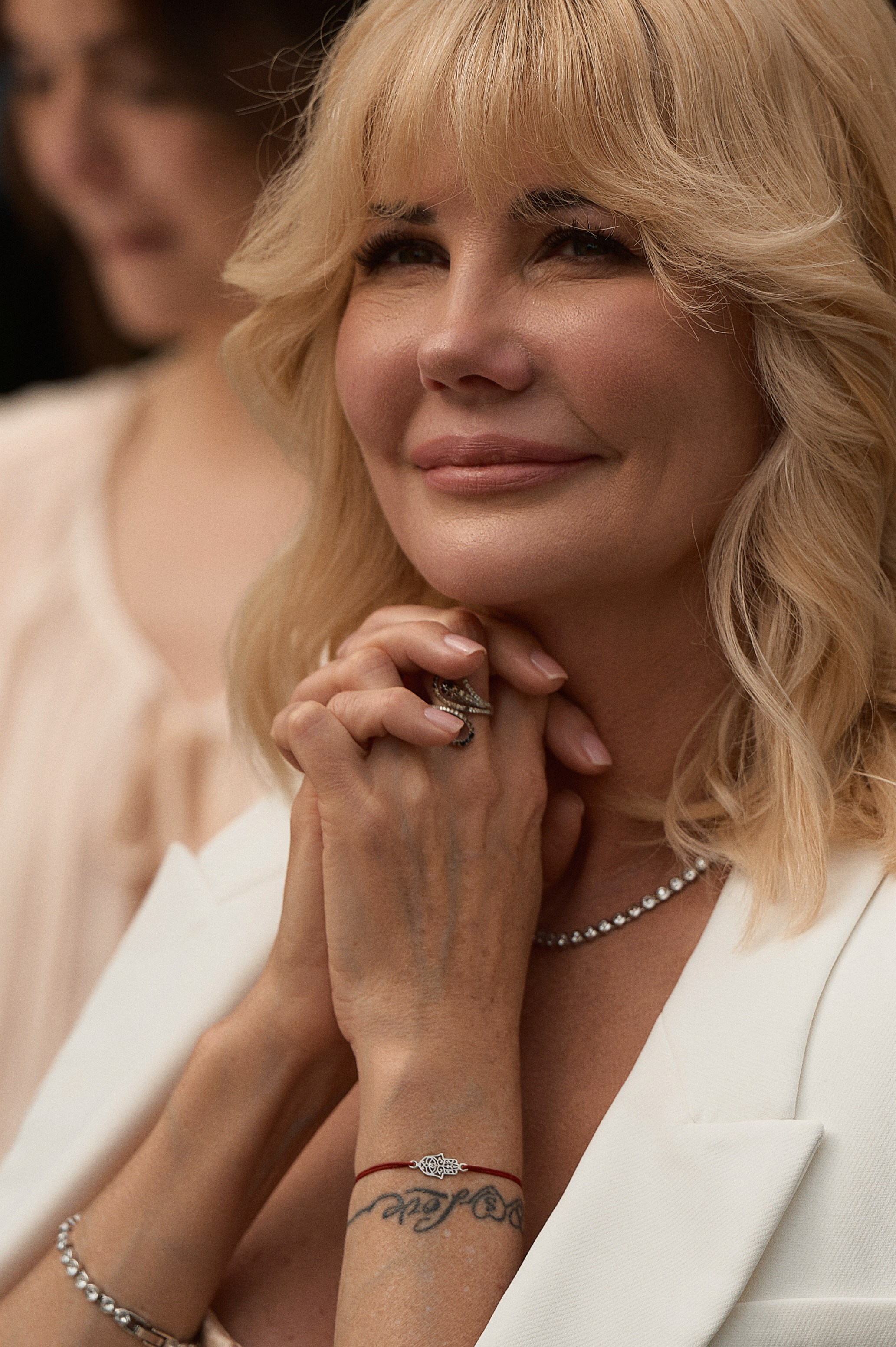 Однажды в горах. Свадебный и портретный фотограф в Брянске Скепская Лилия