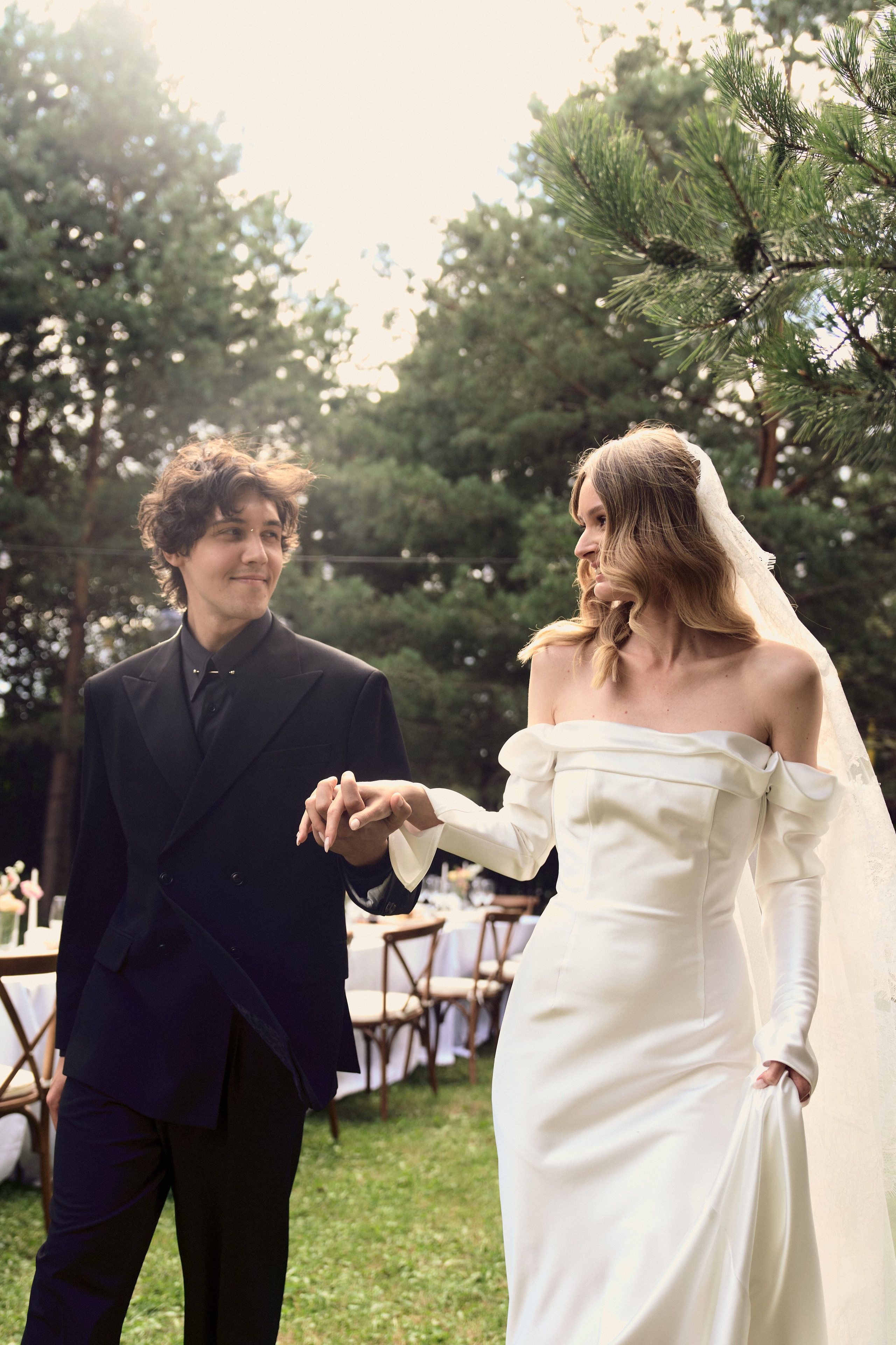 Е^2. Фотограф Москва и Екатеринбург. Максимова Соня