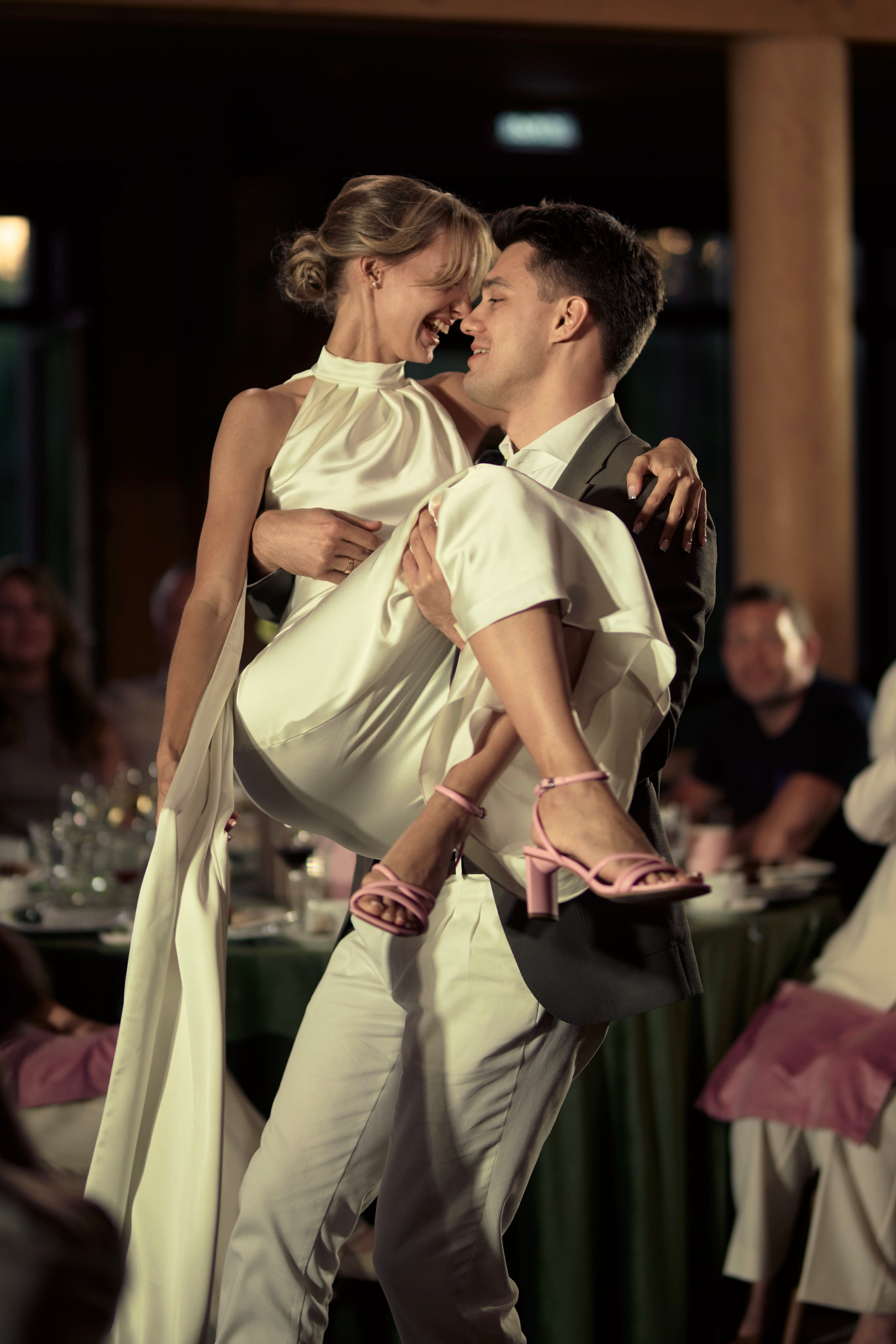 РЕmezzоВЫ. Фотограф Москва и Екатеринбург. Максимова Соня