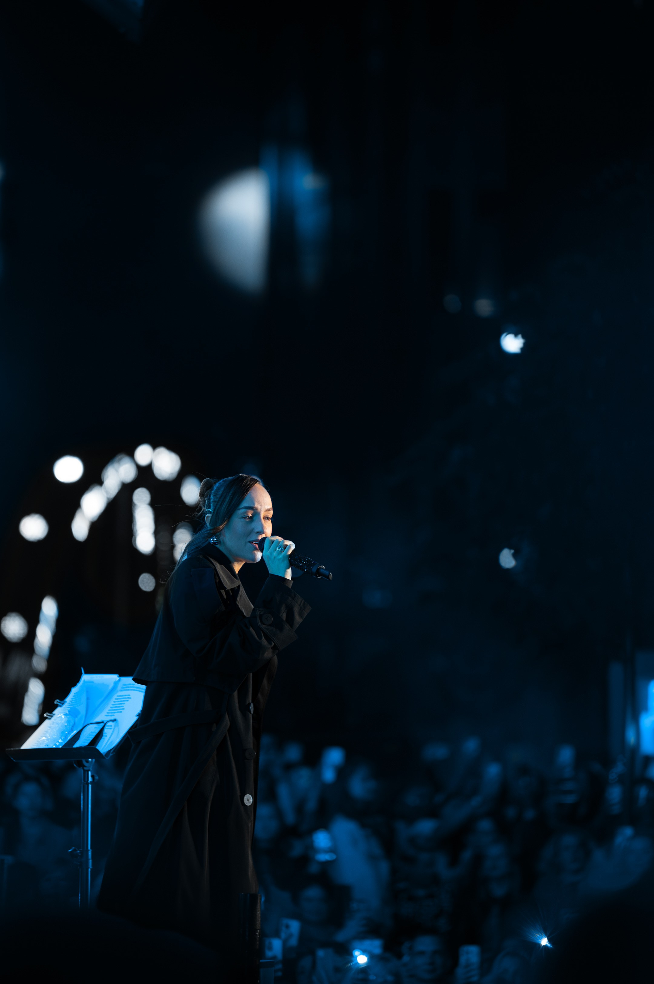 Reportage. Фотограф в Москве Анна Чистякова