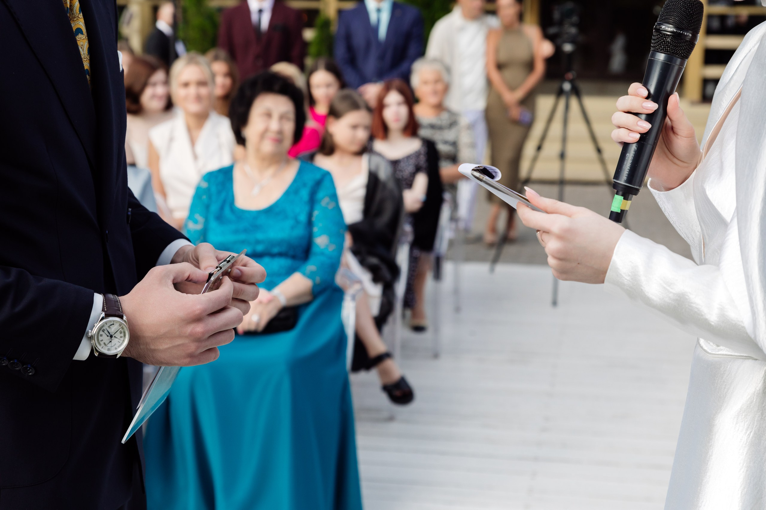 Свадебный фотограф в Москве | Репортажная классика от Антона Матвеева. Свадебный фотограф в Москве | Антон Матвеев