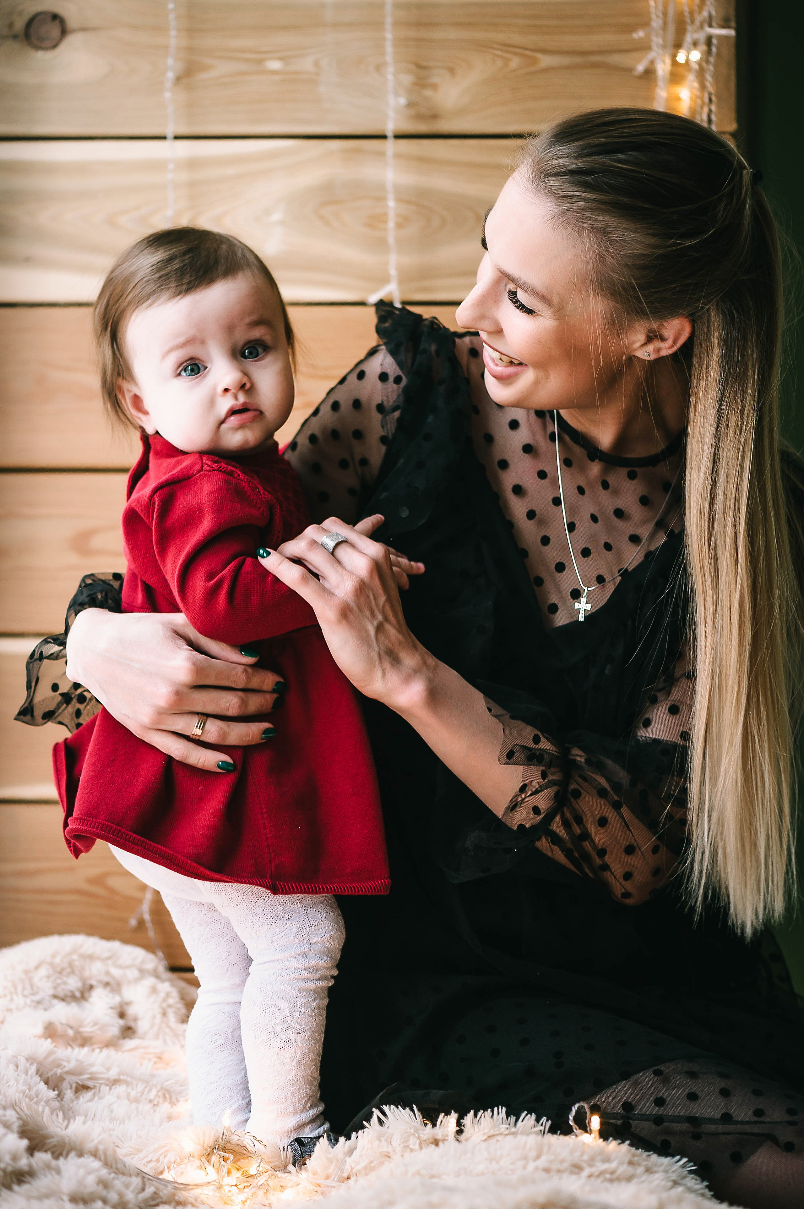 А новый год за нами мчится). Свадебный и семейный фотограф в Новосибирске, Санкт-Петербурге, Москве