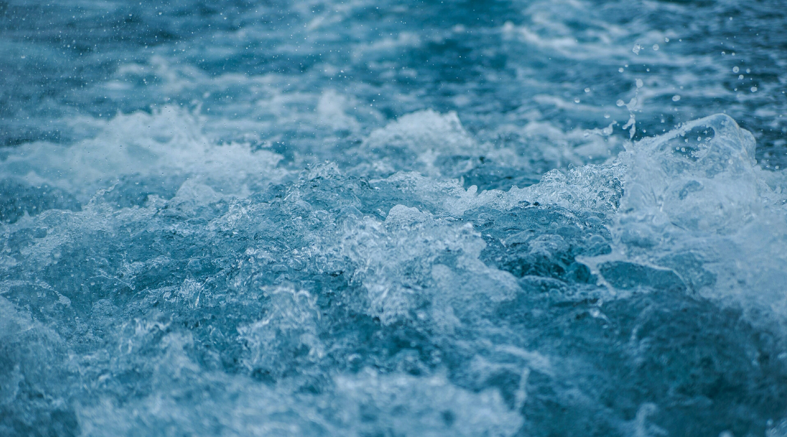 Проектор. Фотостудии К69