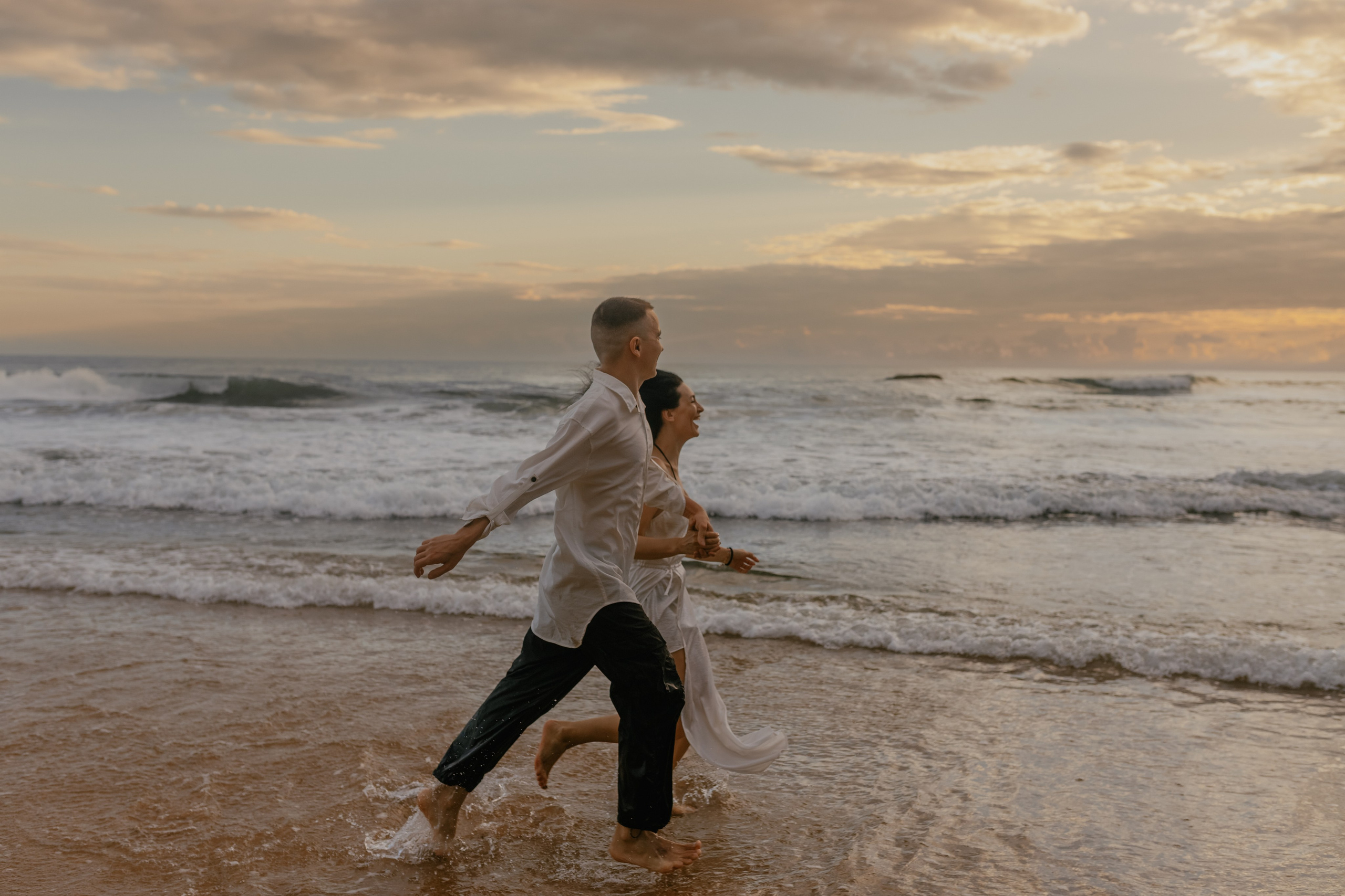 Шри-Ланка. Фотограф Алиса Субботина