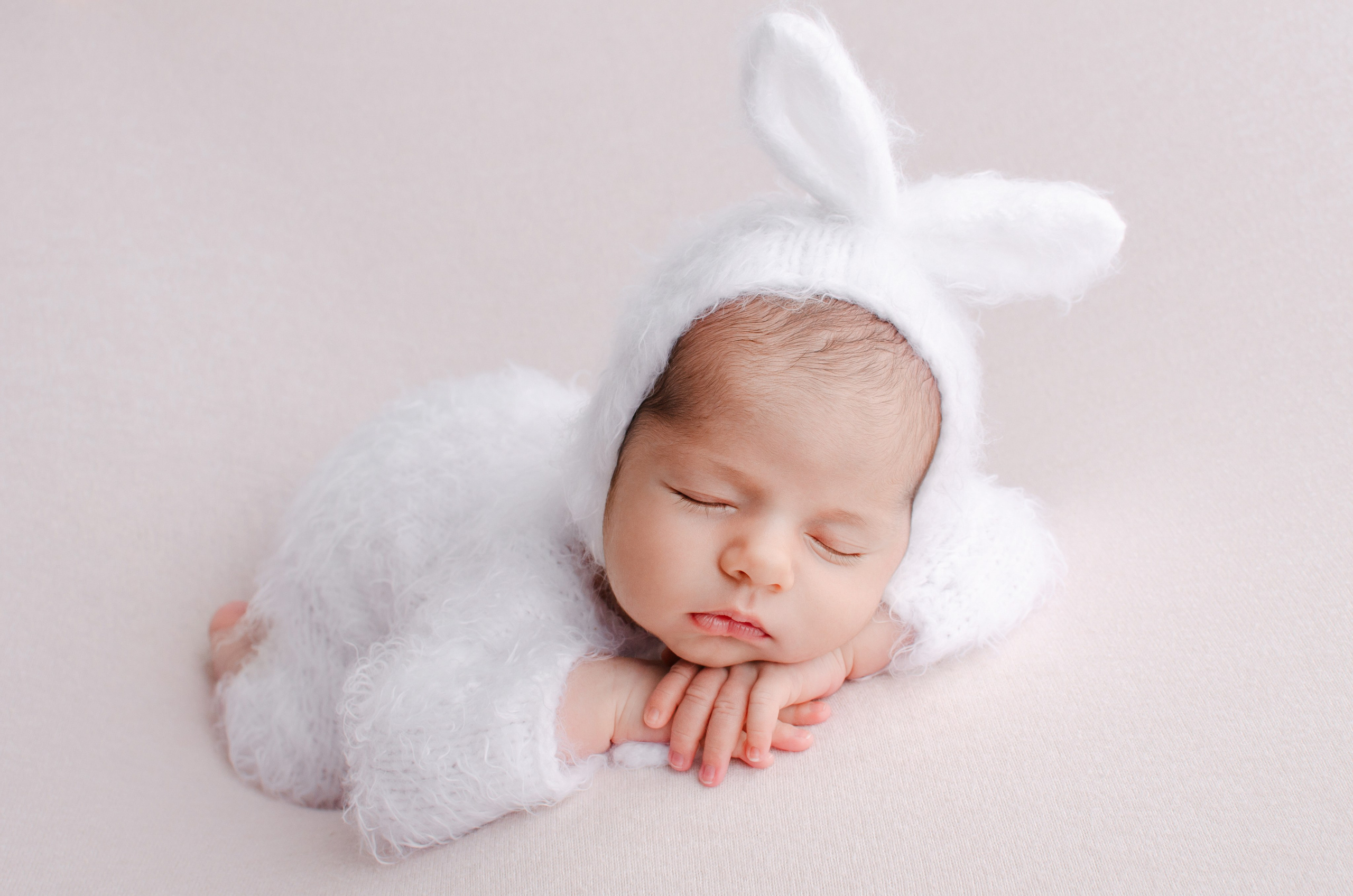 Портфолио (newborn). Фотограф новорождённых в Королёве, Москве и МО Жанна Романова