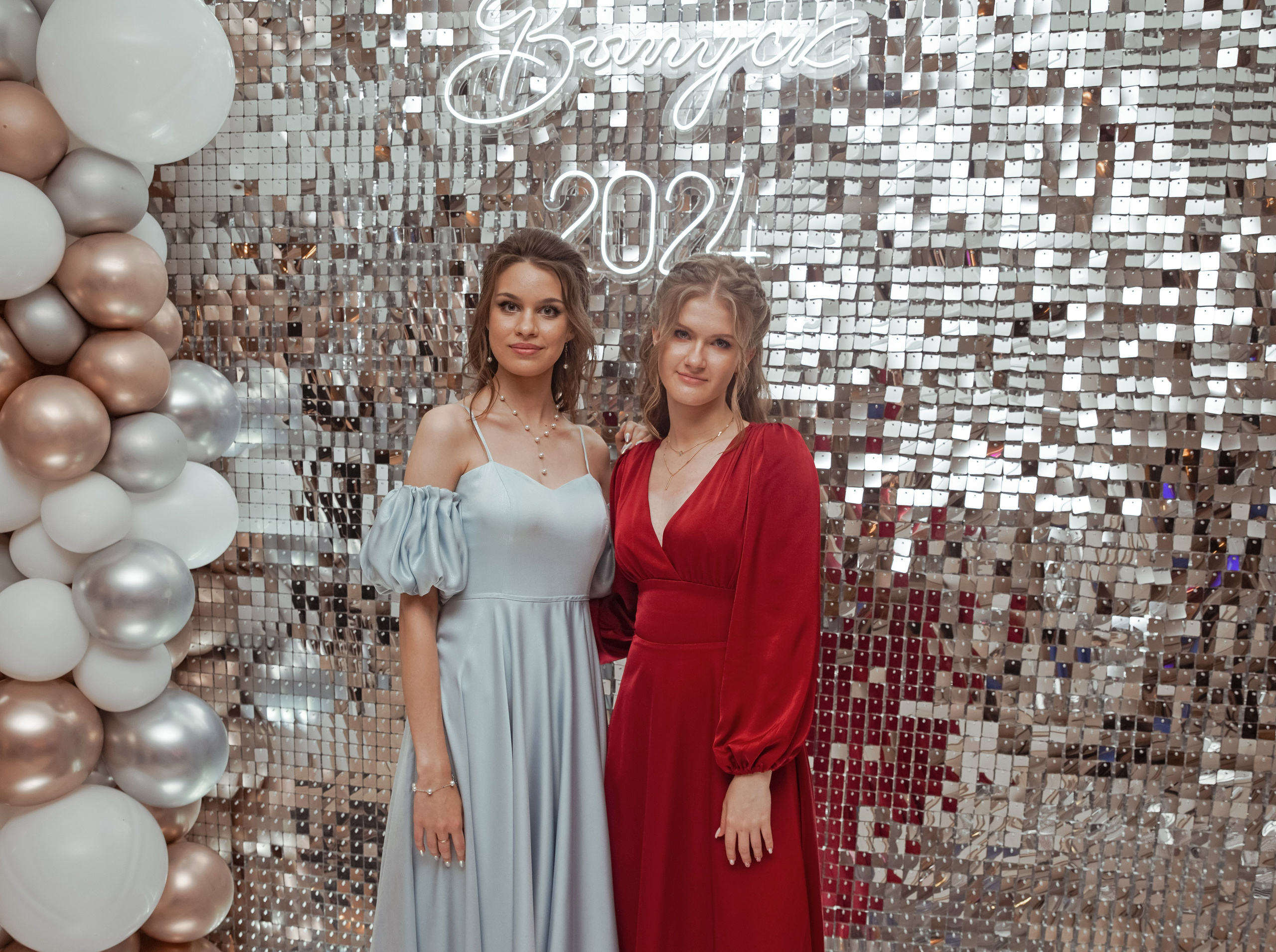 Выпускной полный день. Онегин. Семейный и детский фотограф в Нижнем Новгороде