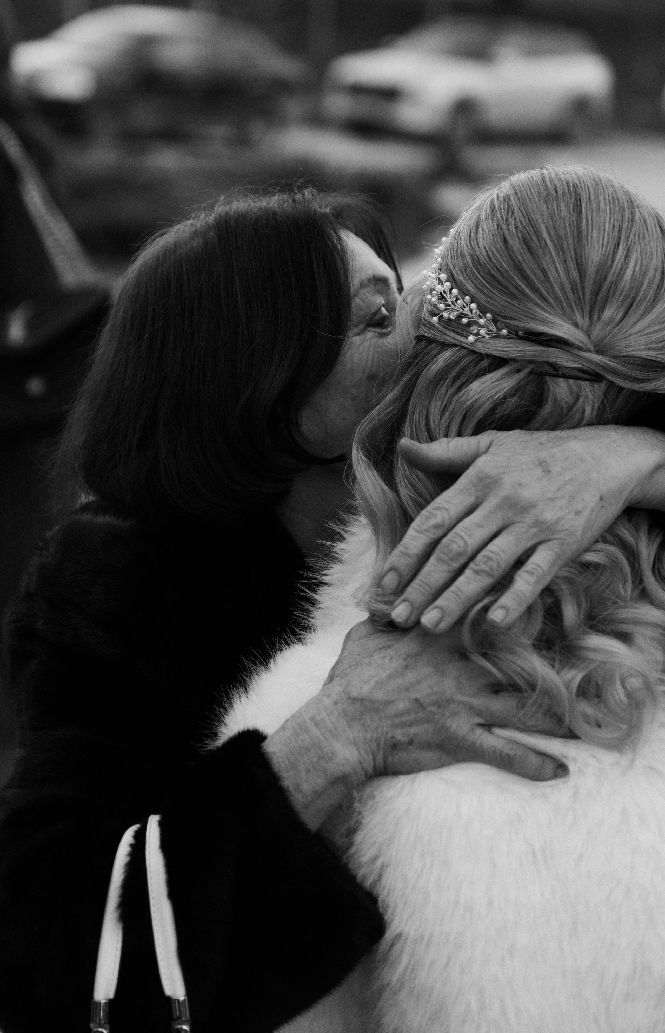 20.02.26. Свадебный, женский, семейный фотограф в Севастополе Юлия Мошенко