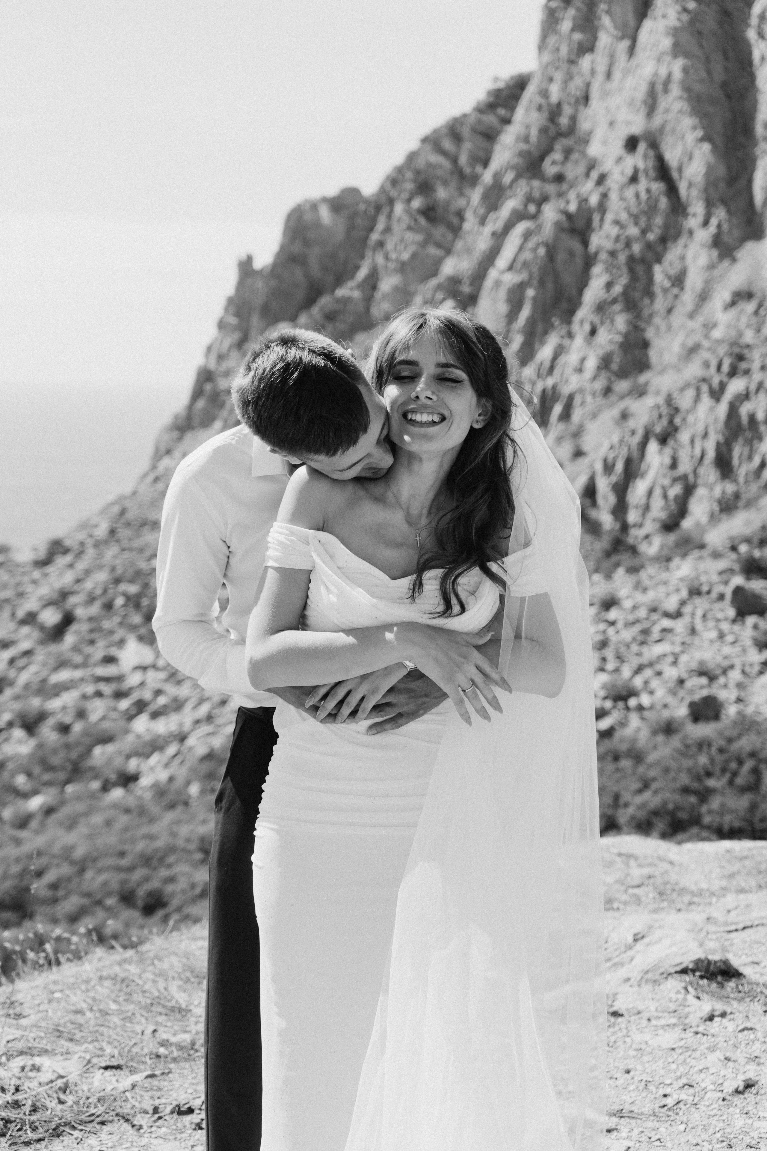 Wedding. Фотограф в Крыму, Ялта, Профессиональная фотосессия