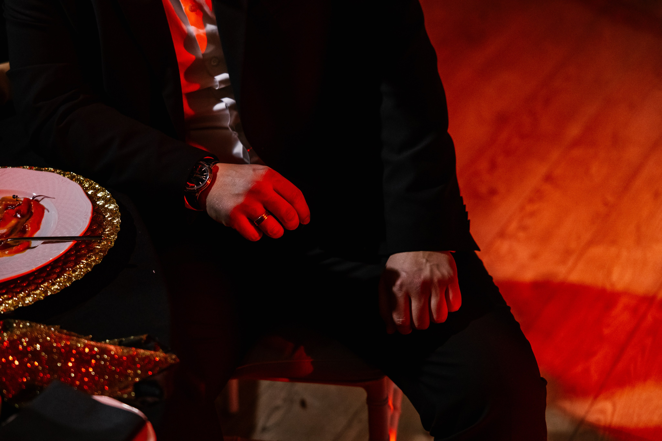 Корпоратив металлургия. Свадебный фотограф Владислав Адышкин