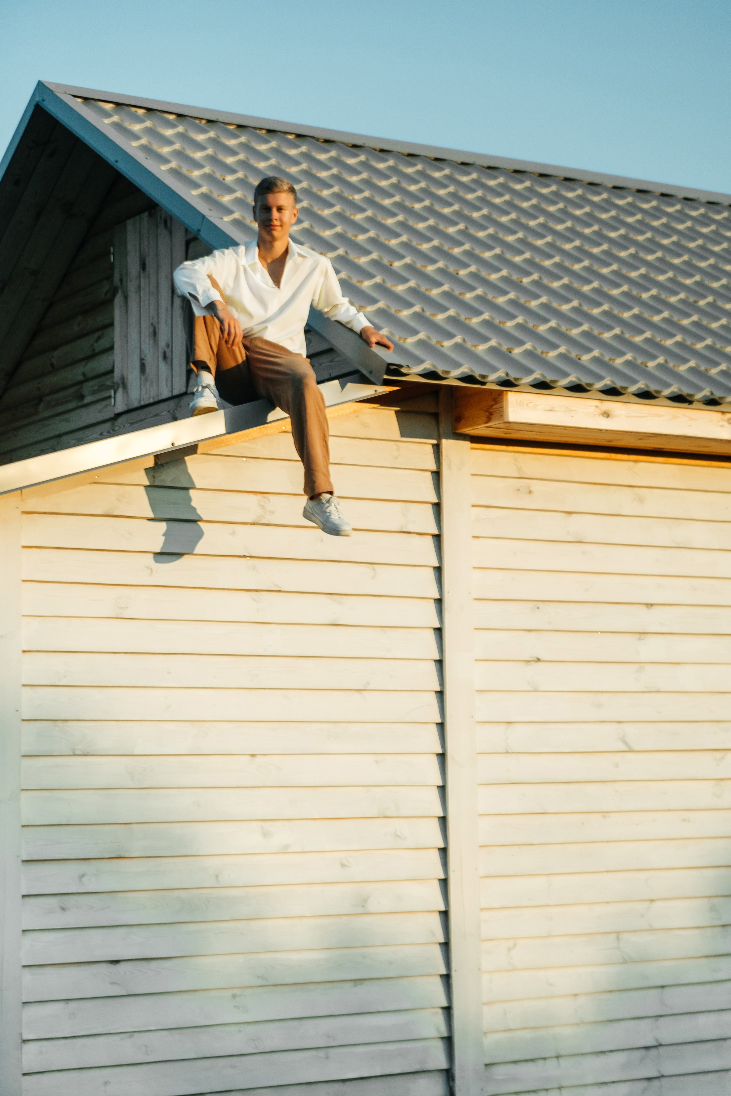 Лес и Луга. Семейный фотограф, свадебный фотограф, женский портрет в Санкт-Петербу