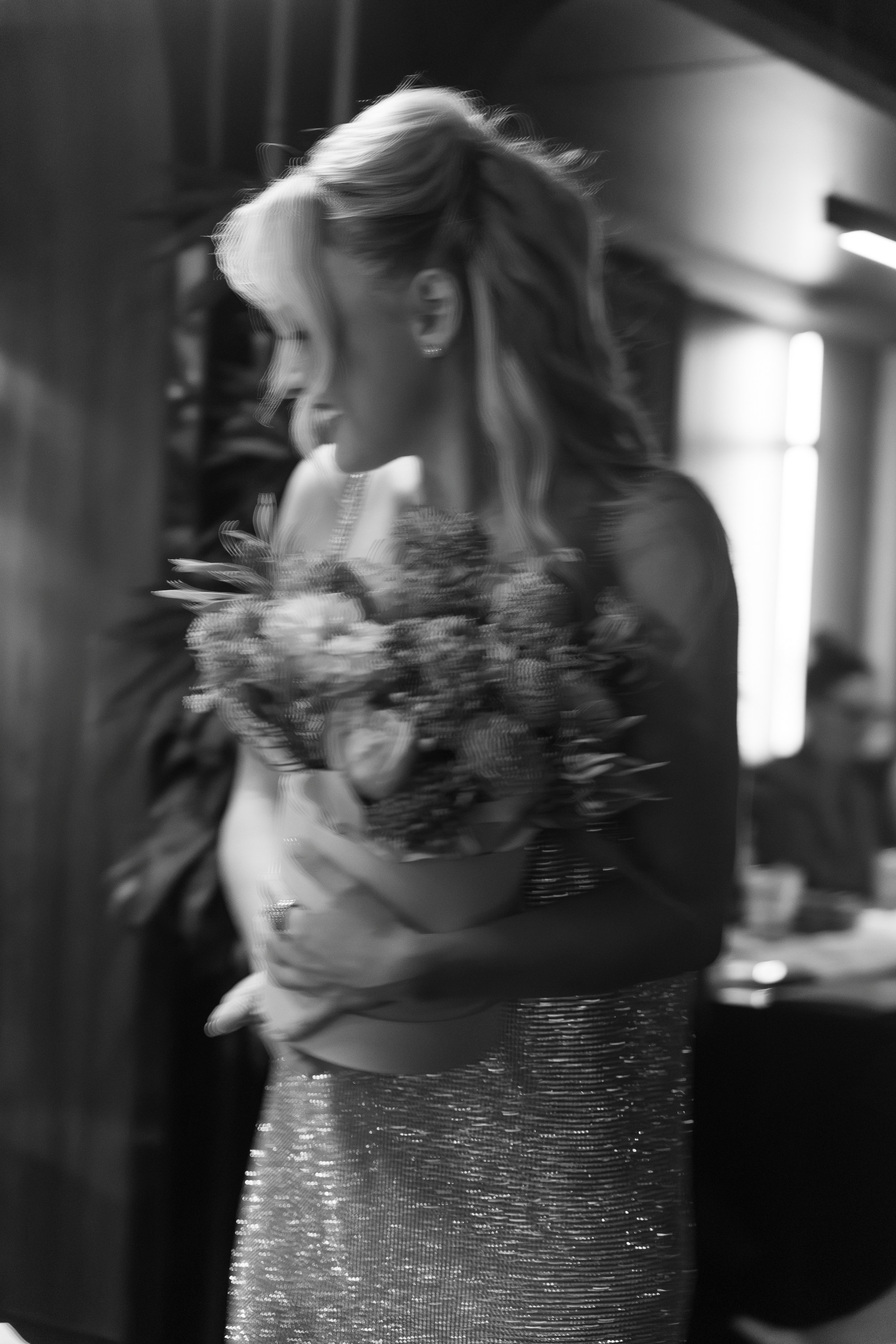 Julia's B-day. Главная