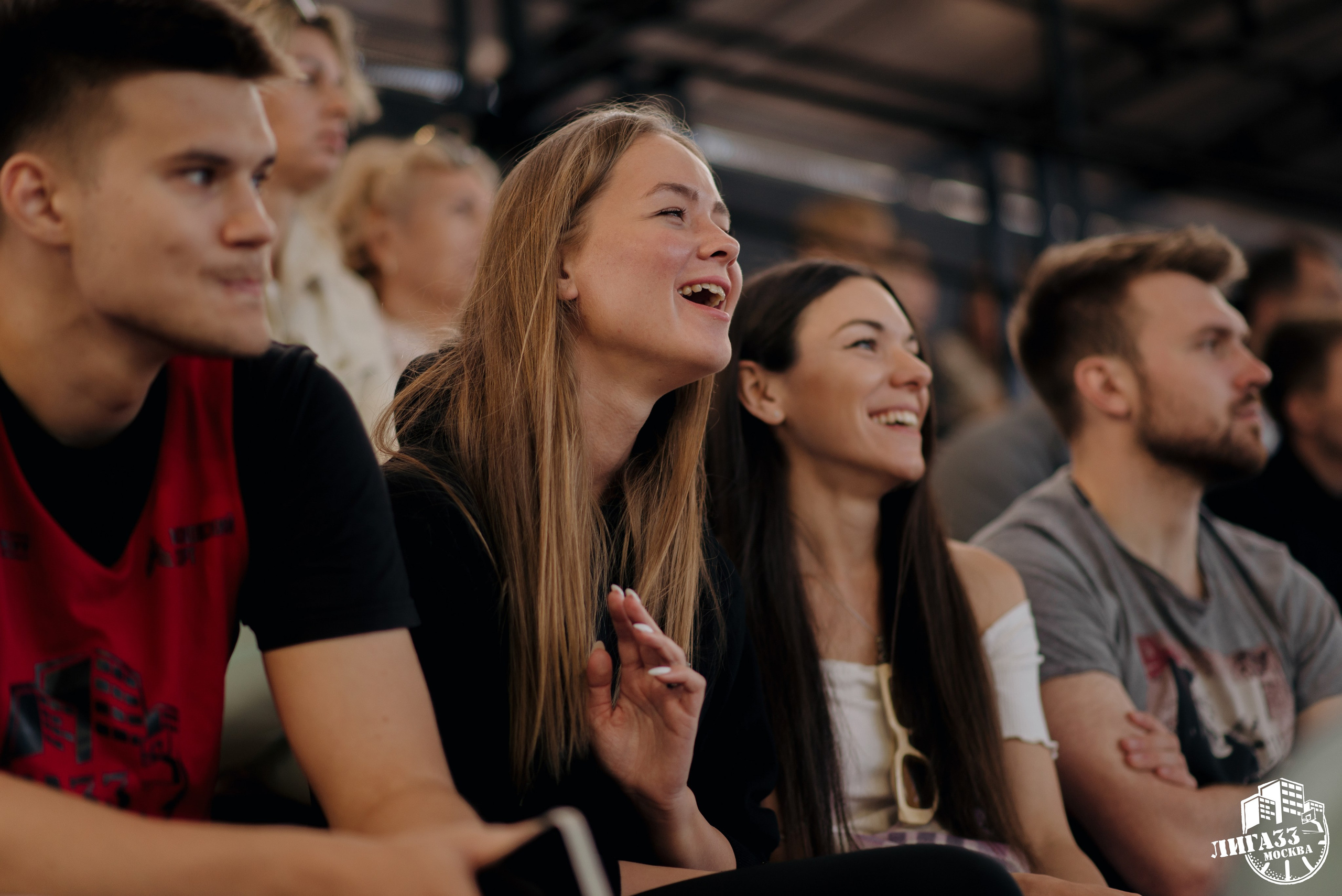 Спортивные события. Портретный фотограф Санкт-Петербург