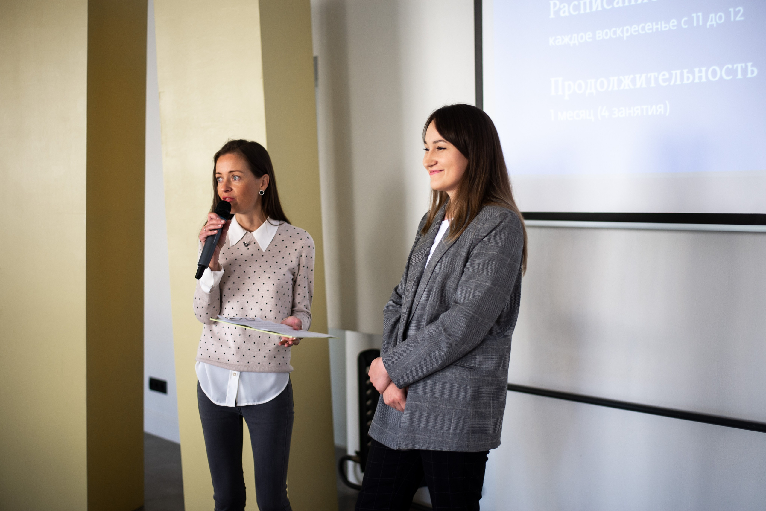 Детские мероприятия. Портретный фотограф Санкт-Петербург