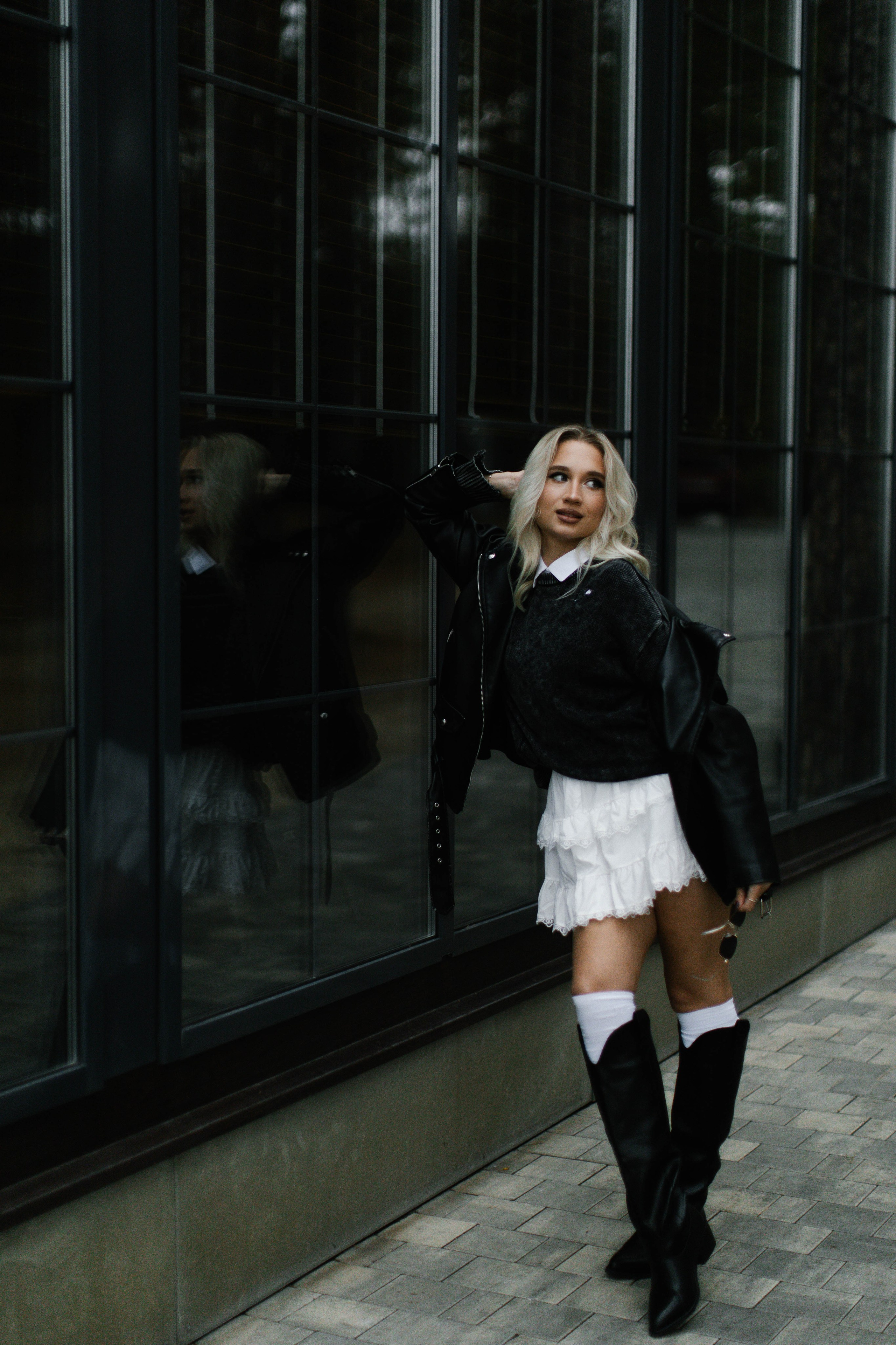 Ангелина. Свадебный фотограф Липецк Москва Анна Невзорова