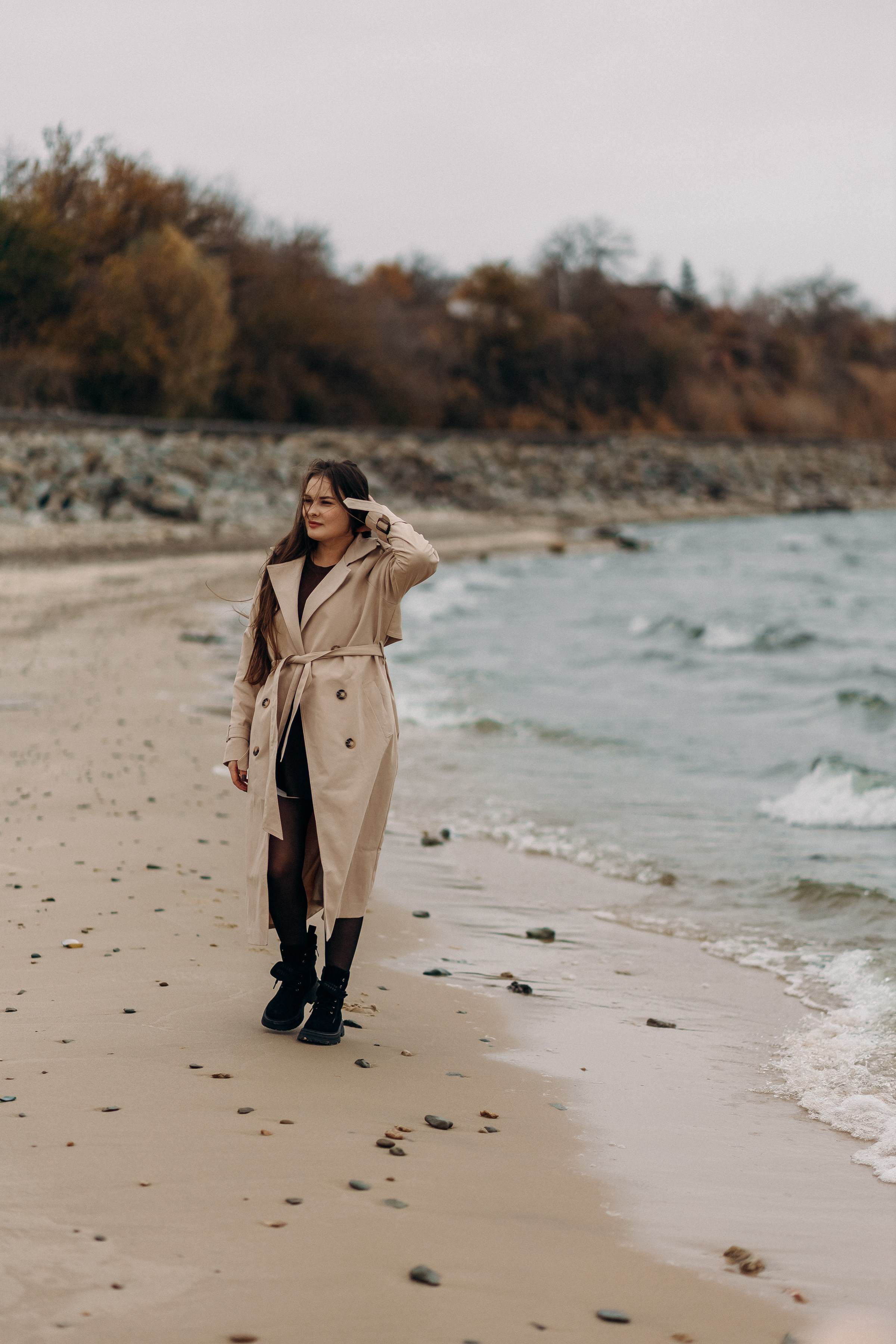 Оля Милана и Алиса. Семейный фотограф в Волгодонске Краченцева Анна