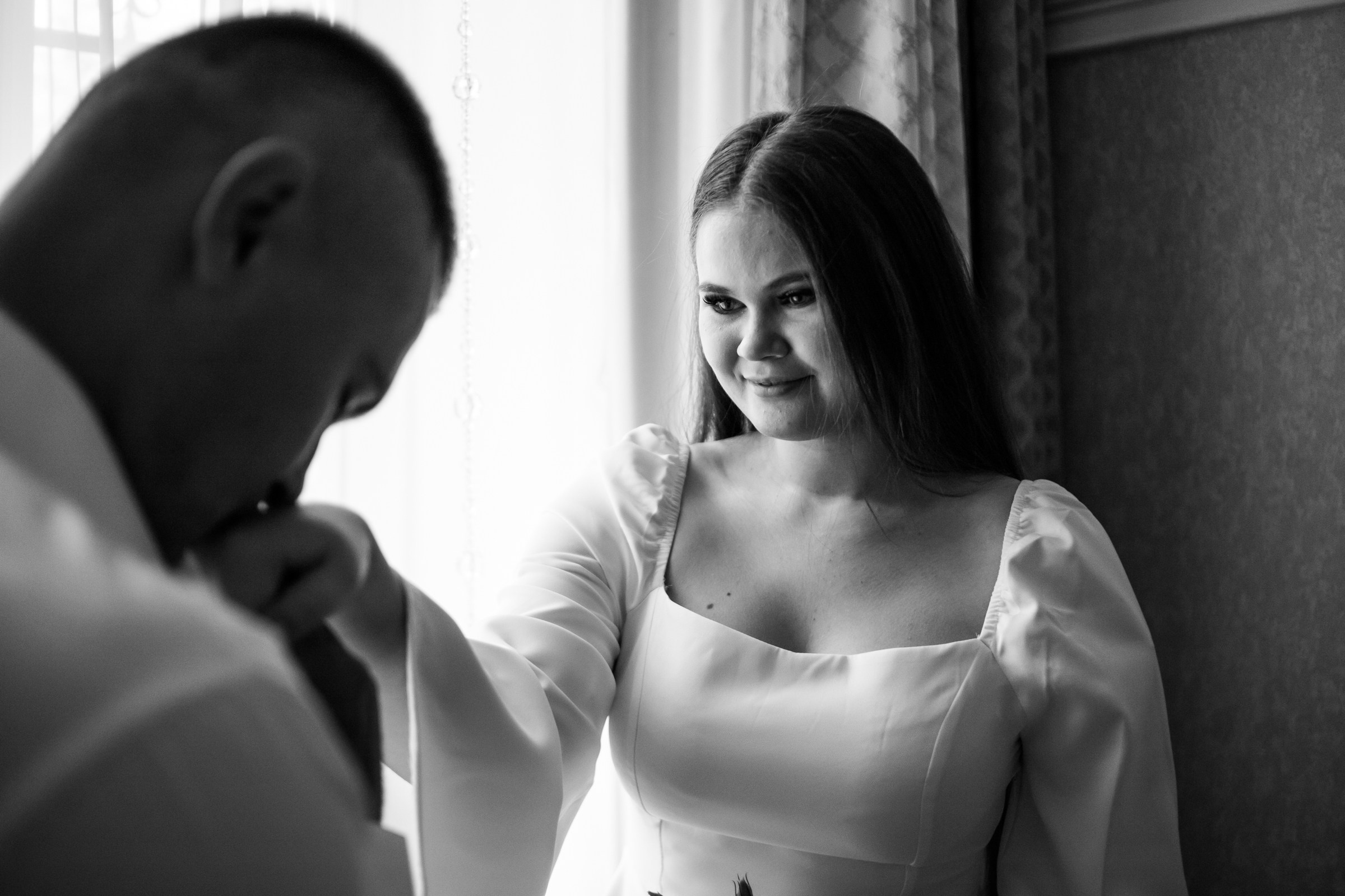 Дмитрий и Любовь. Семейный фотограф в Волгодонске Краченцева Анна