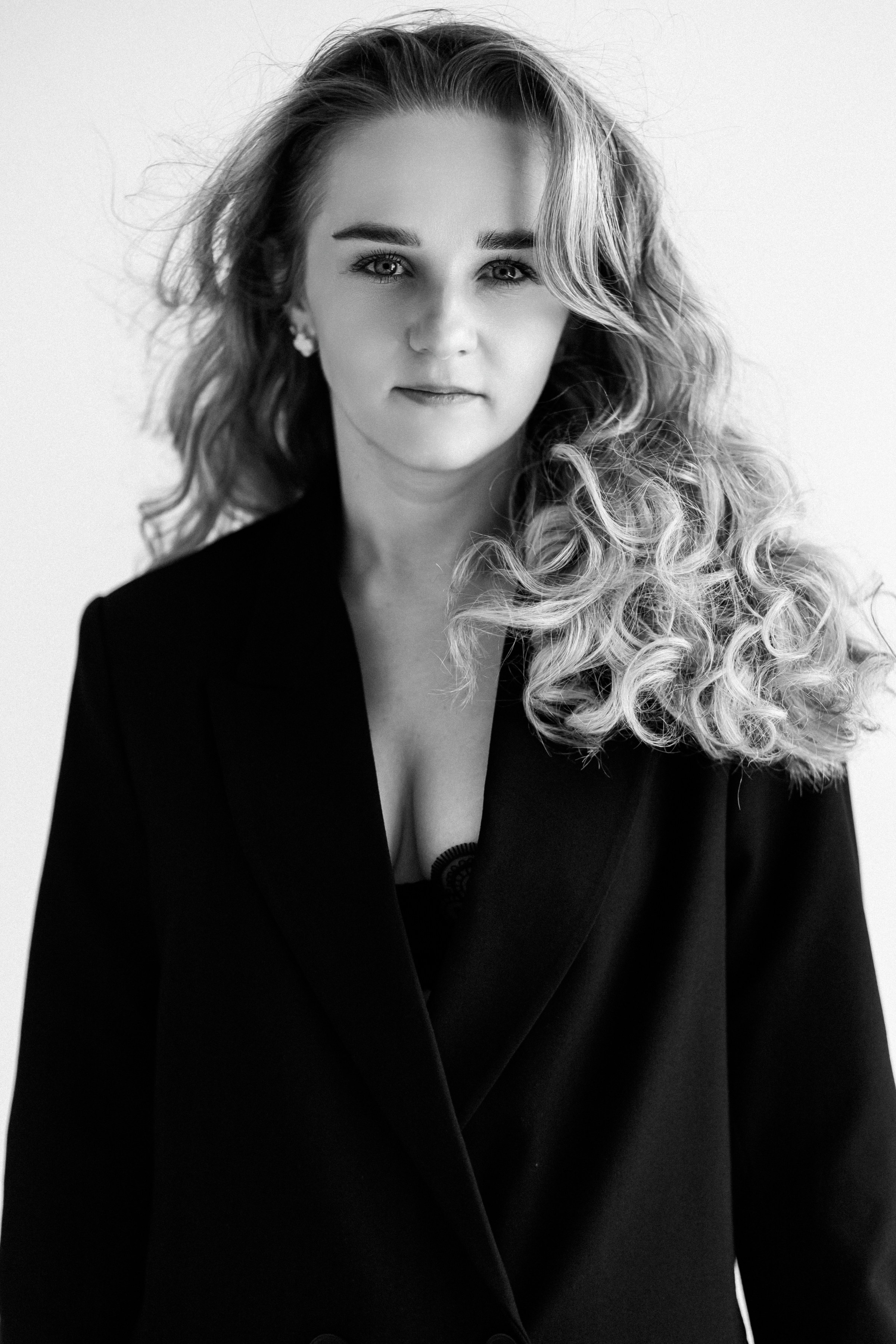 Алёна. Семейный фотограф в Волгодонске Краченцева Анна