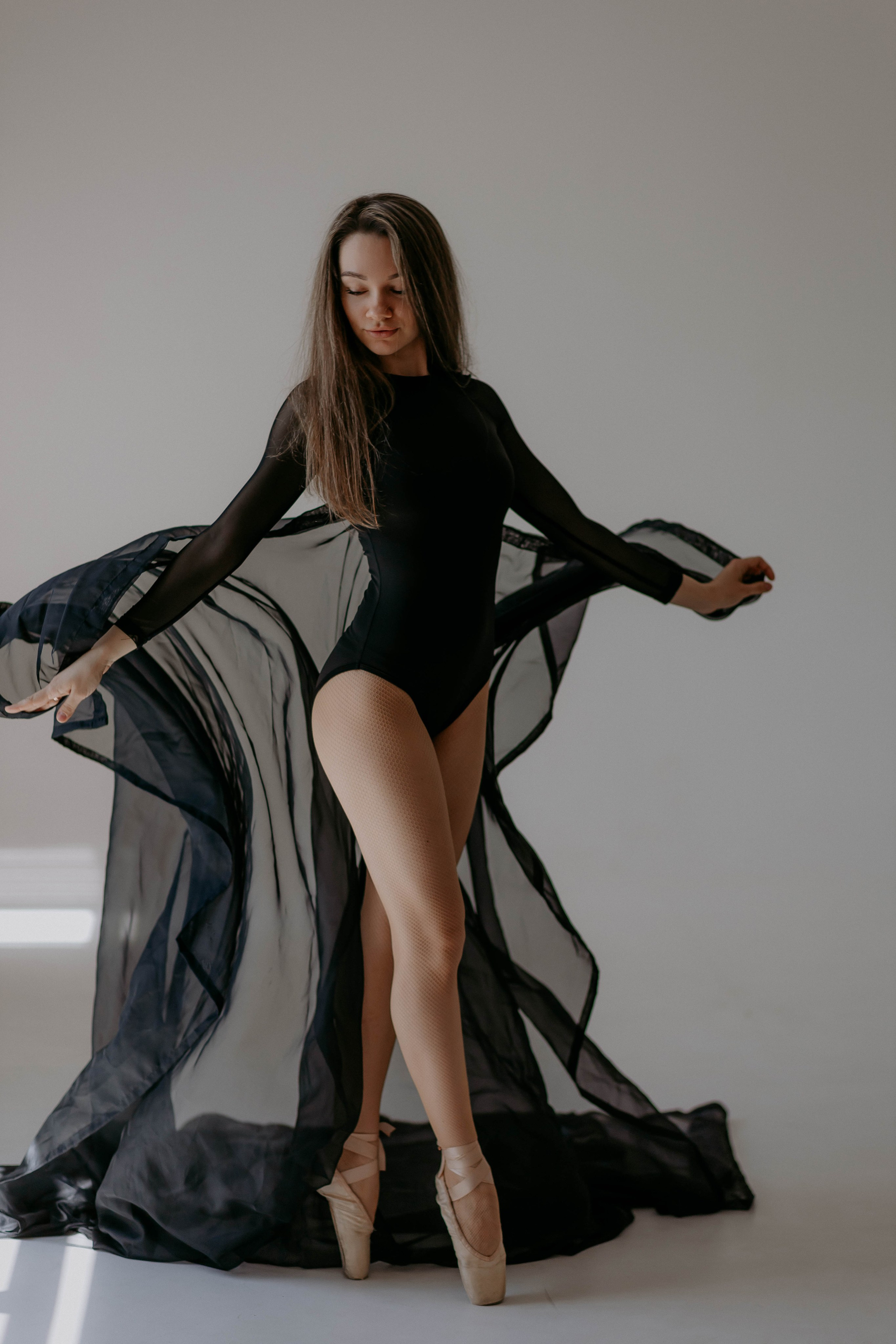 Лена. Семейный фотограф в Волгодонске Краченцева Анна