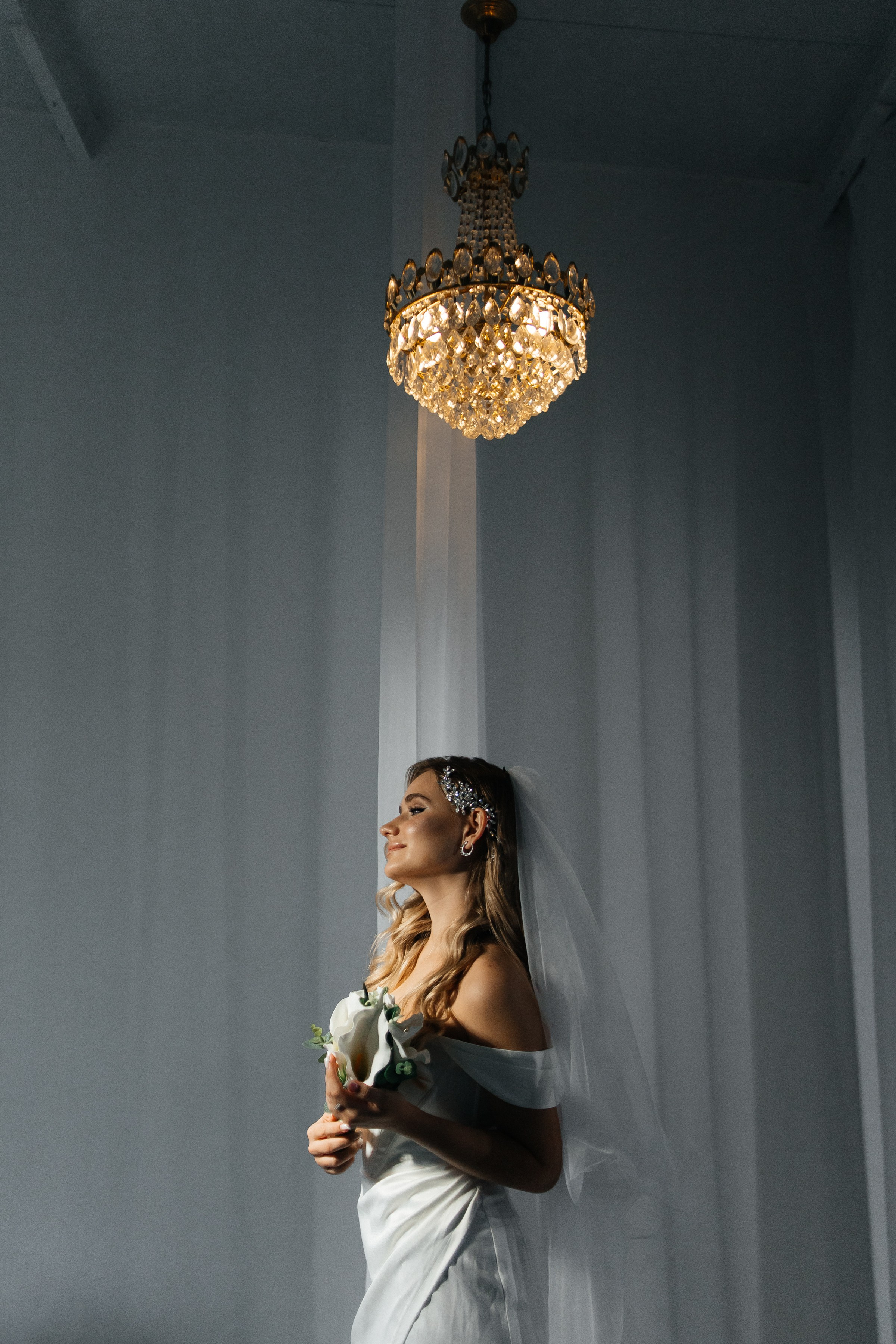 Анастасия. Семейный фотограф в Волгодонске Краченцева Анна