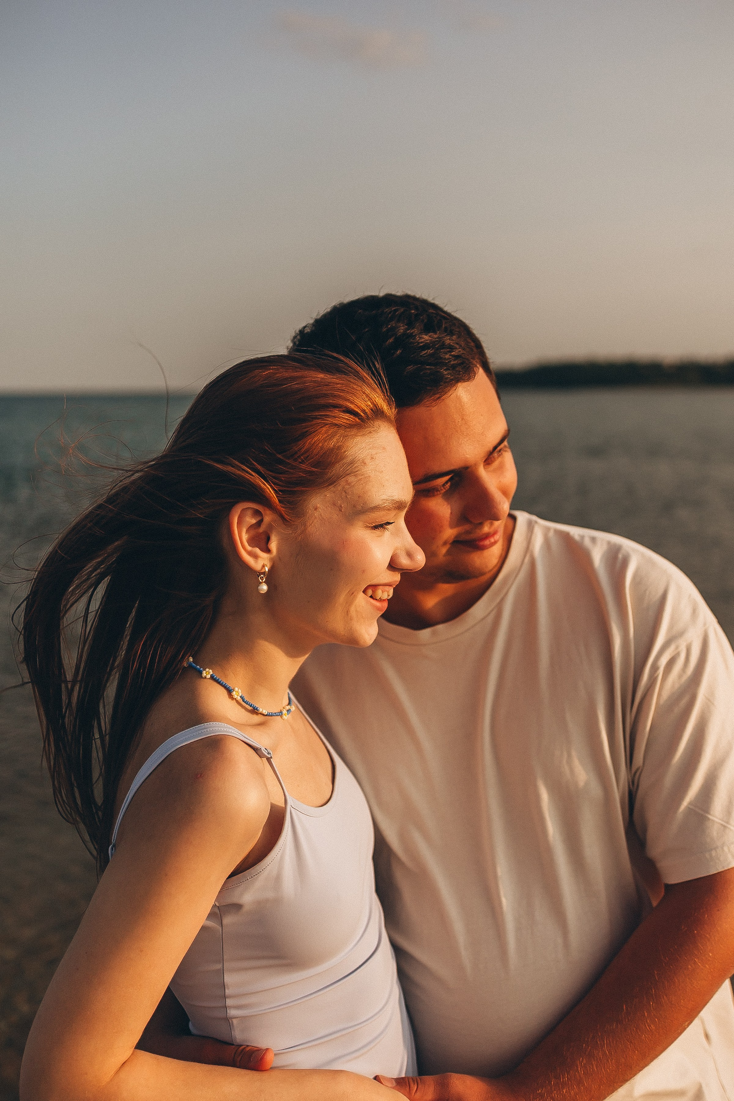 Семейная фотосессия. Семейный фотограф в Волгодонске Краченцева Анна