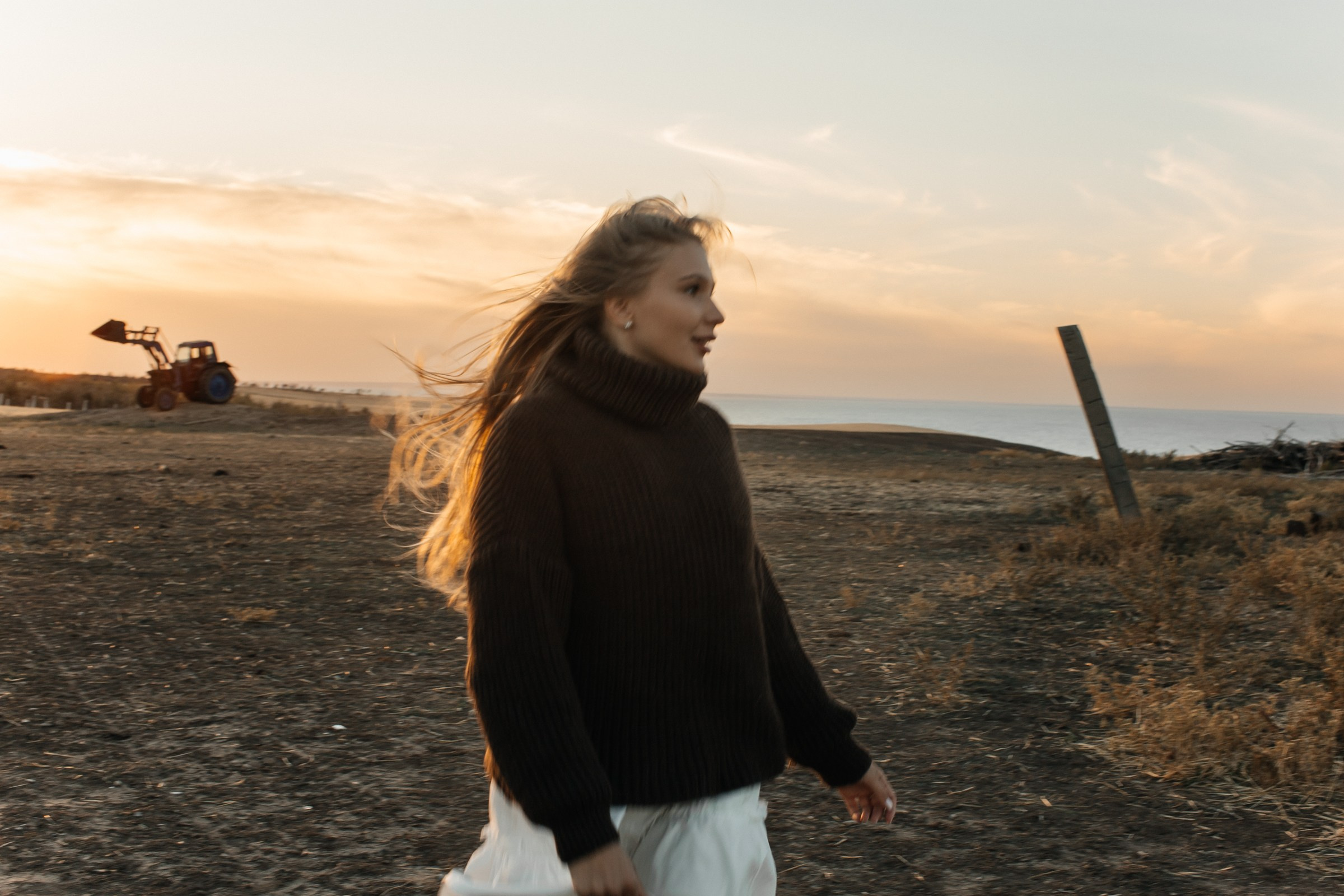 Артем Настя и Николь. Семейный фотограф в Волгодонске Краченцева Анна