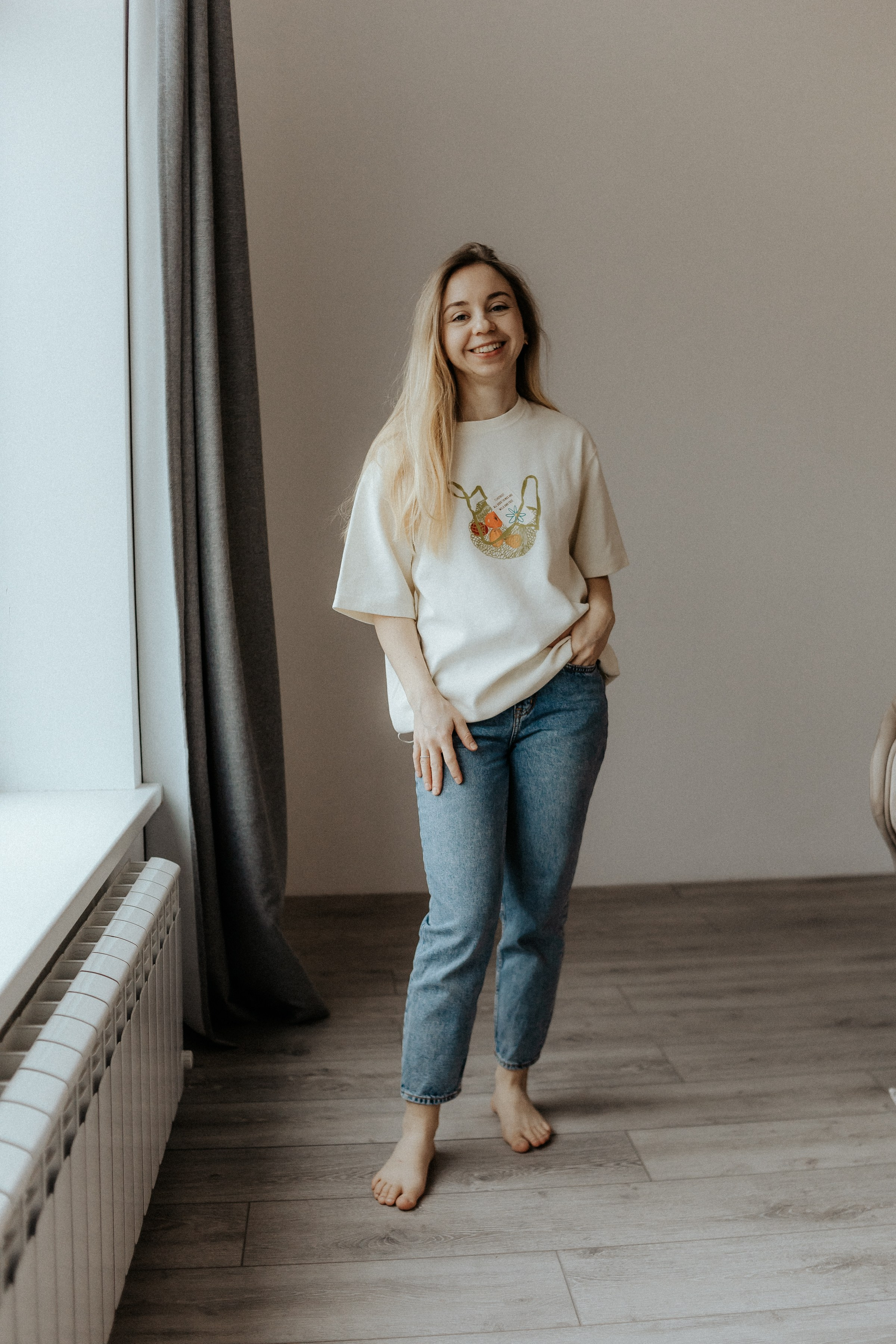 Семейная фотосессия. Семейный фотограф в Волгодонске Краченцева Анна