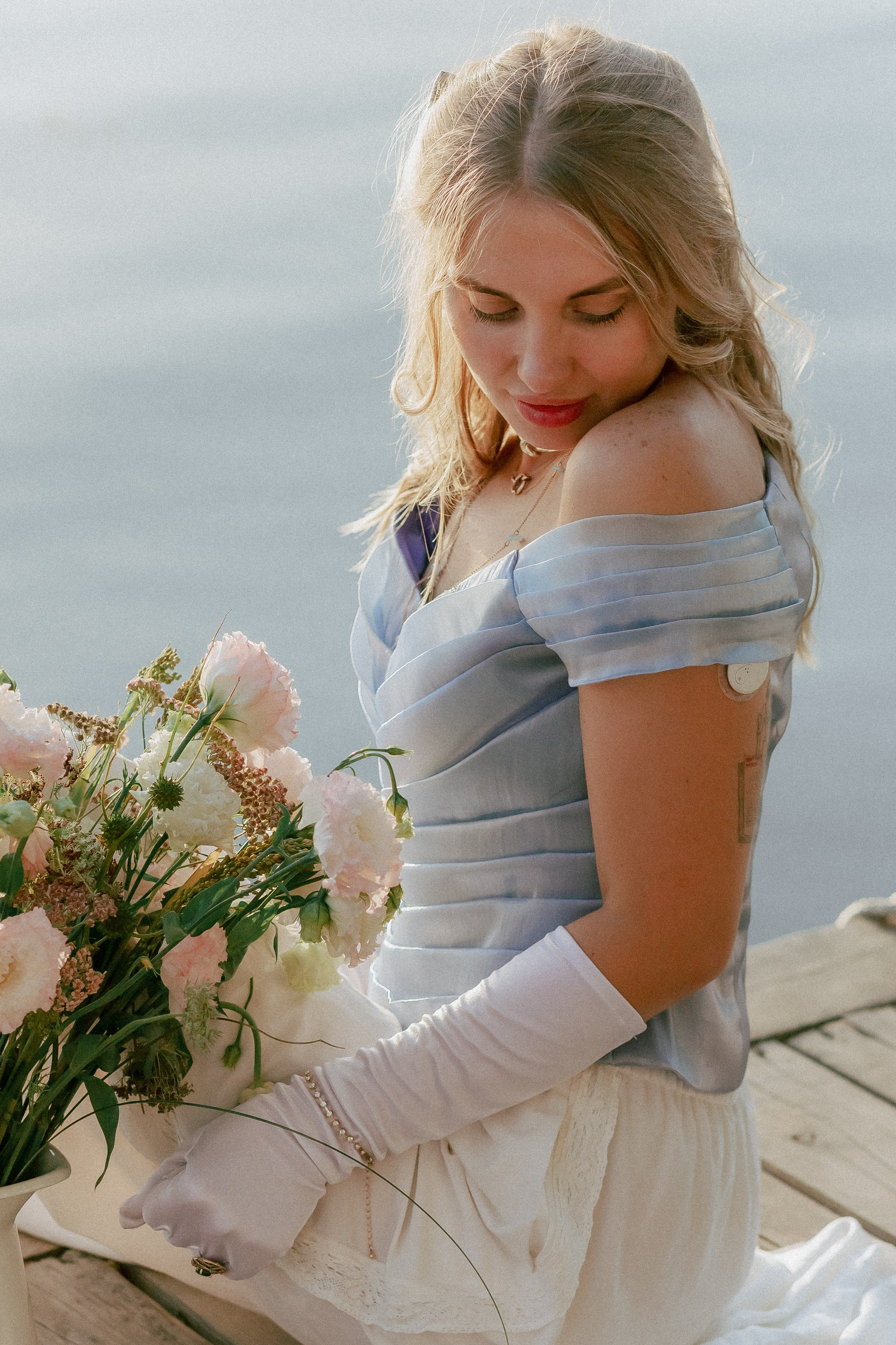 Императрицы. Семейный фотограф в Волгодонске Краченцева Анна