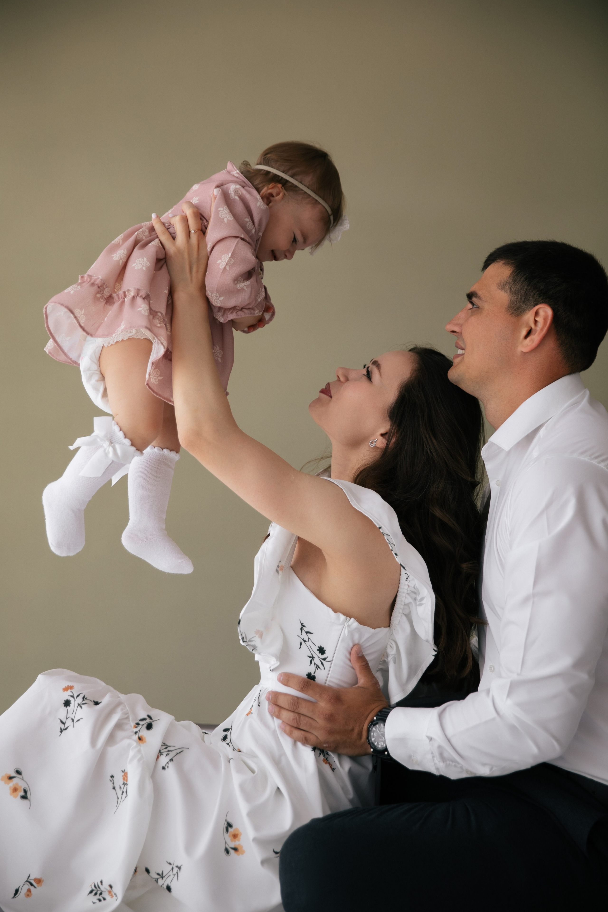 Фотограф Моздок Северная Осетия — Алания и КМВ. Свадебный и семейный фотограф Василина Батищева в Моздоке, Северной Осетии и КМВ