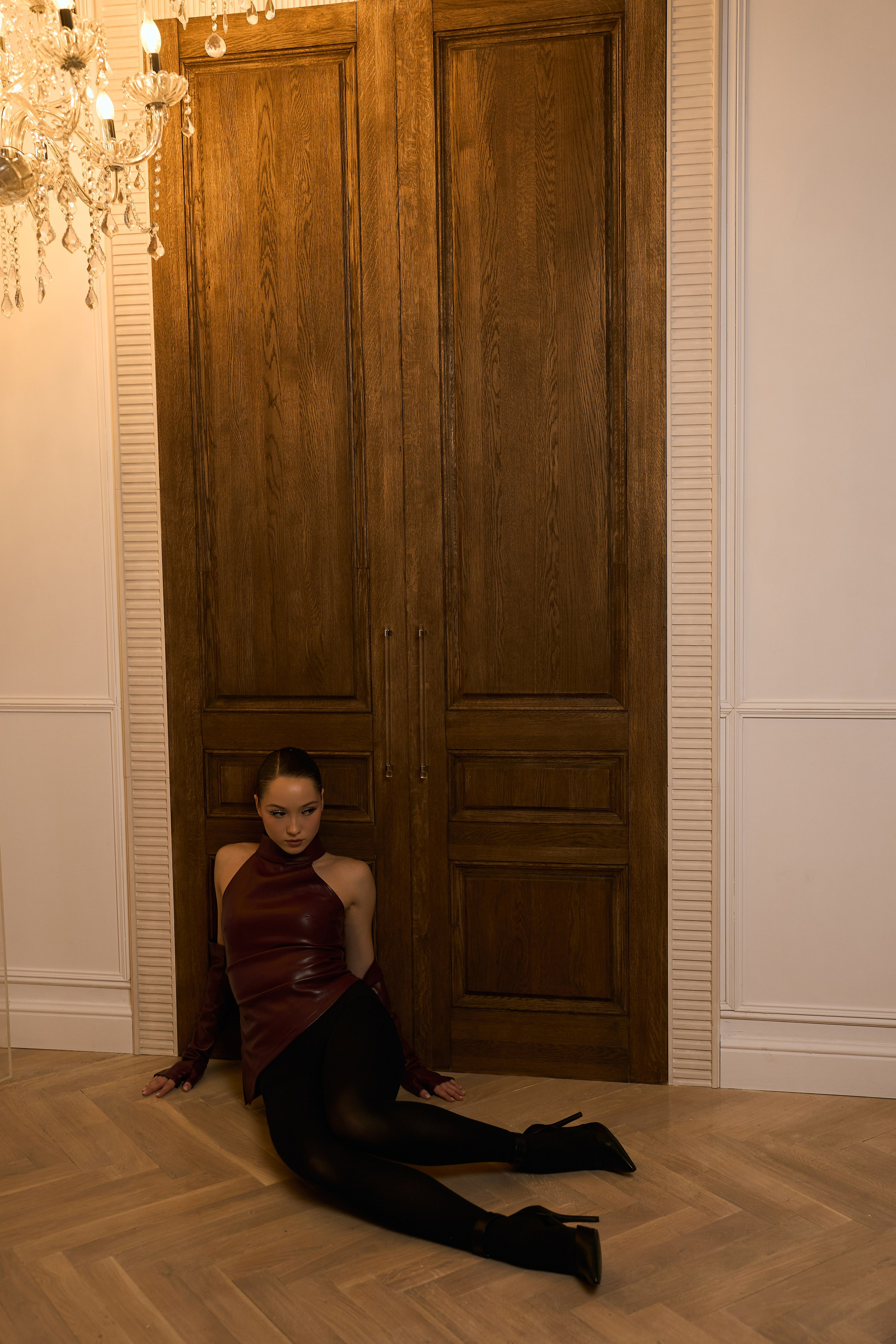 Саша. Фотограф для брендов и маркетплейсов Екатеринбург Екатерина Дроздова