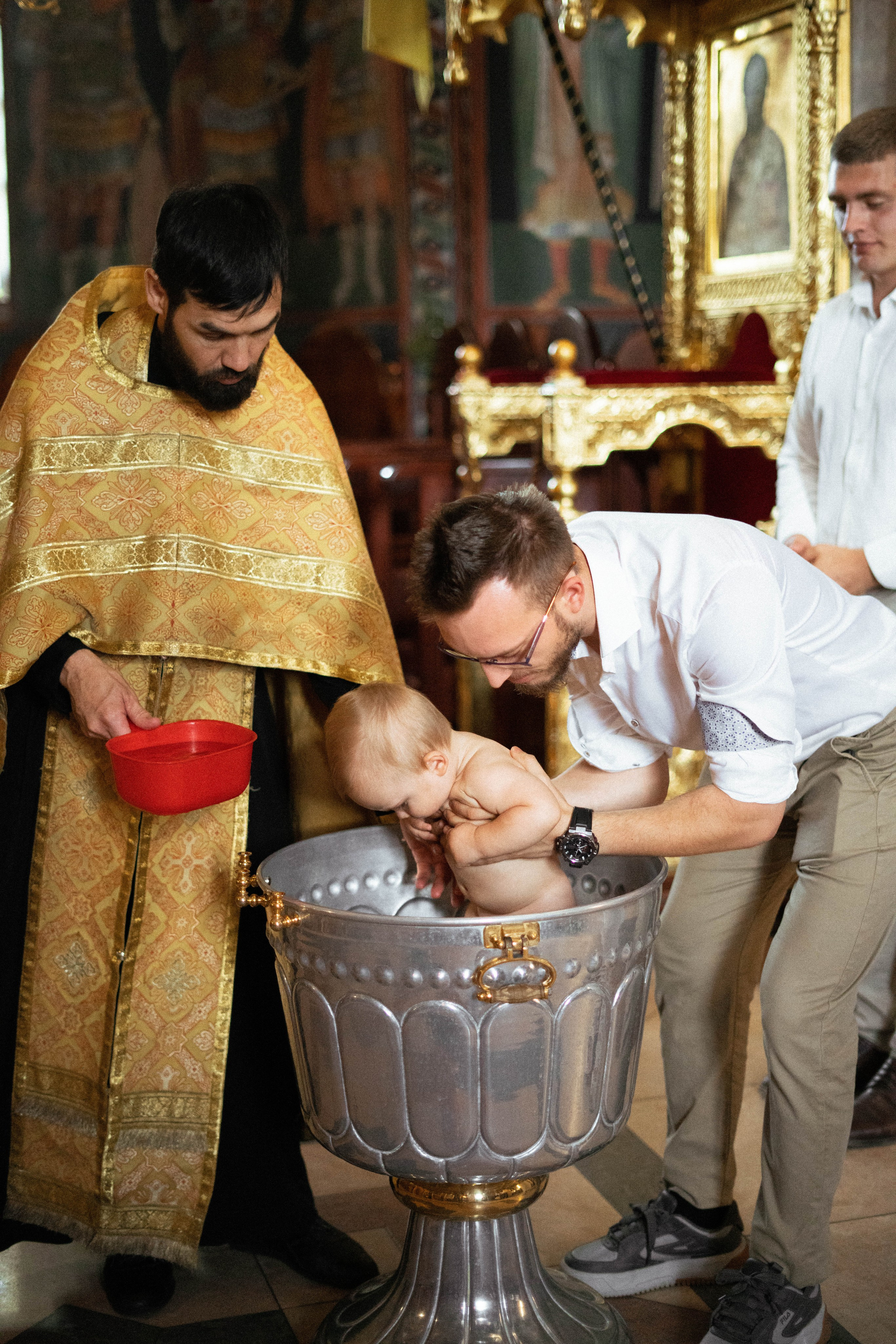 Услуги. Главная