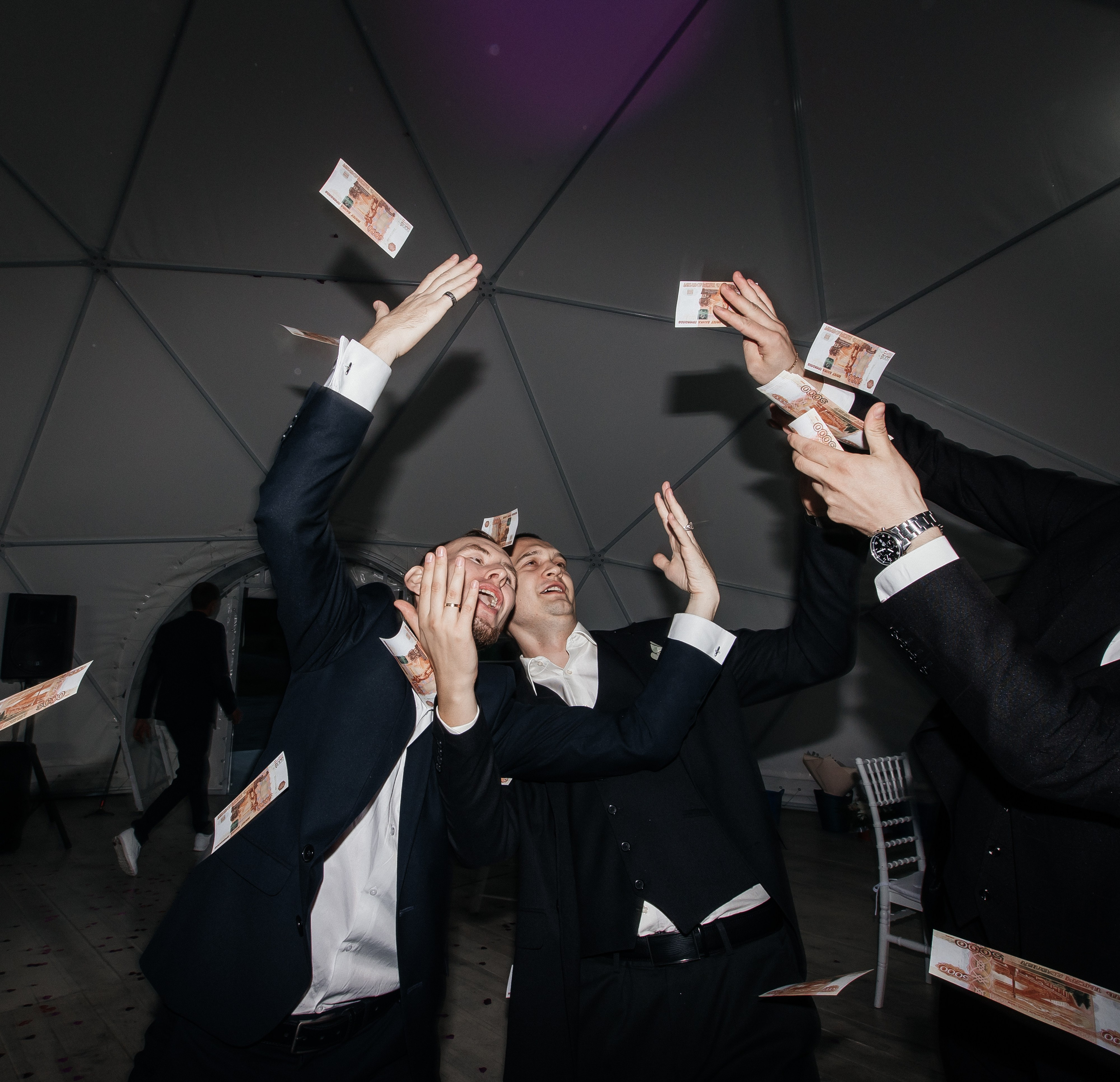 Даша и Костя 2023. Свадебный и портретный фотограф Алина Иванова. Екатеринбург-Москва