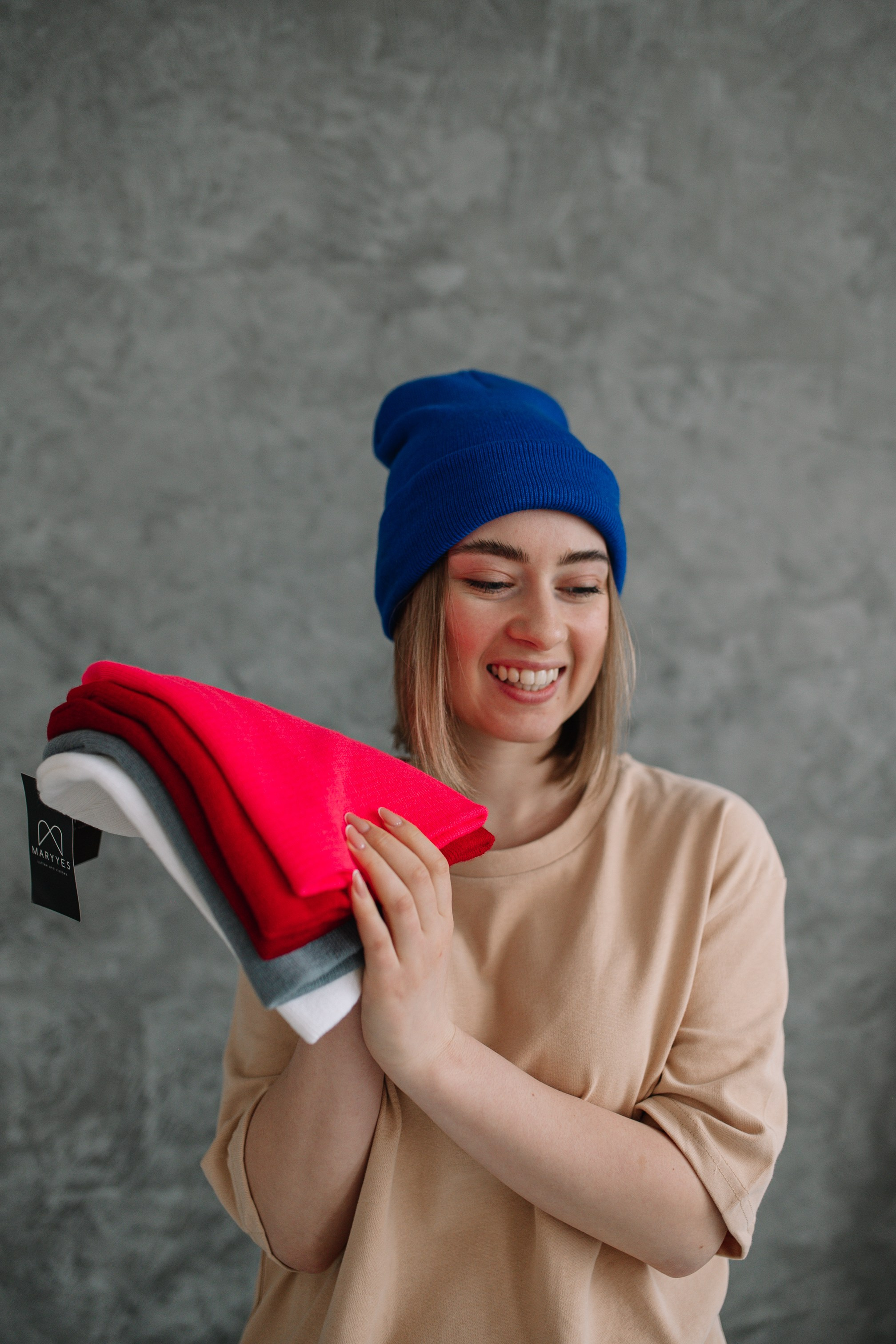 Контент для маркетплейсов. Свадебный и семейный фотограф в Коломне Мария Мусатова