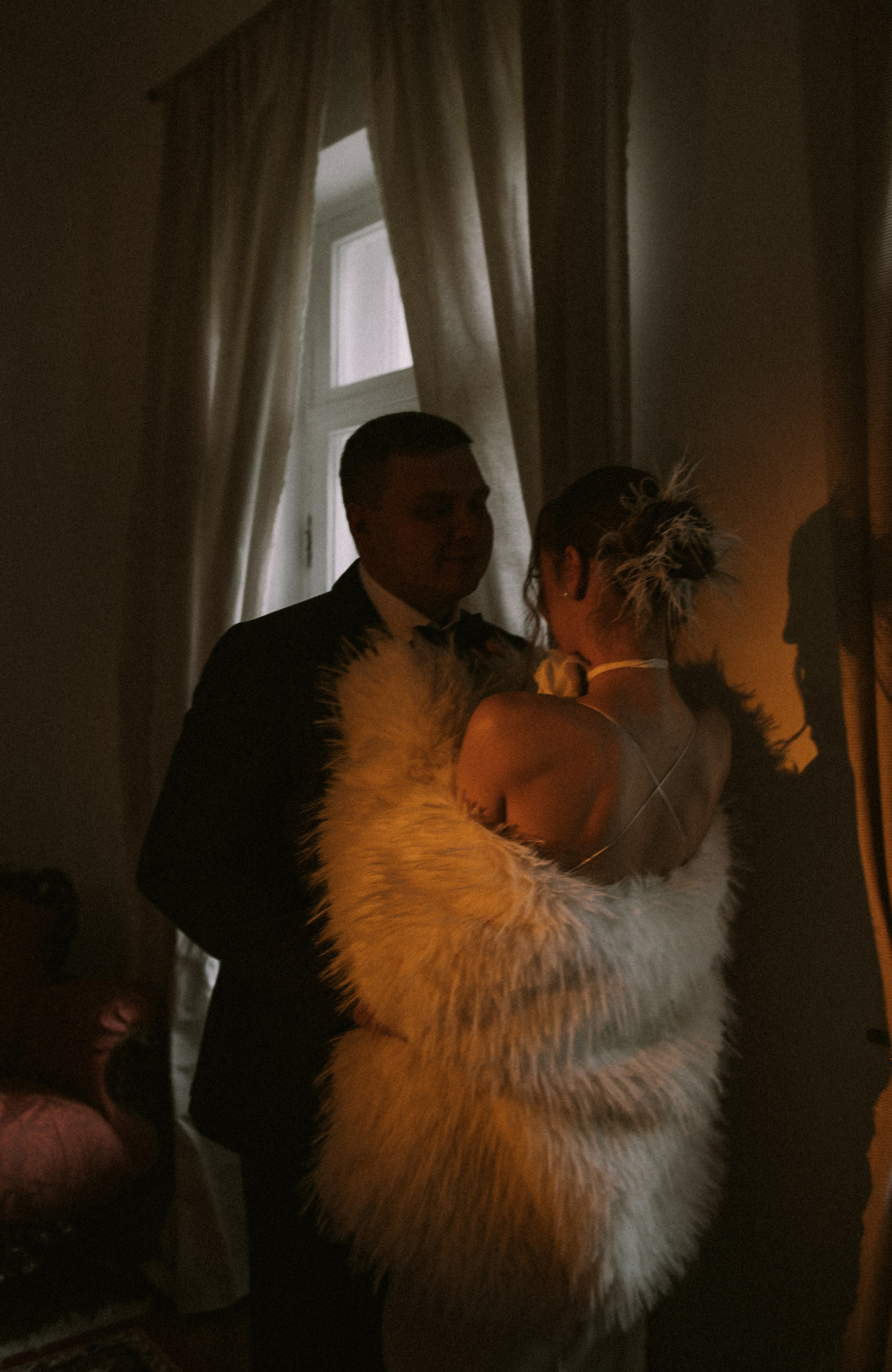 Виктор и Алина (Ливадия). Свадебный, женский, семейный фотограф в Севастополе Юлия Мошенко