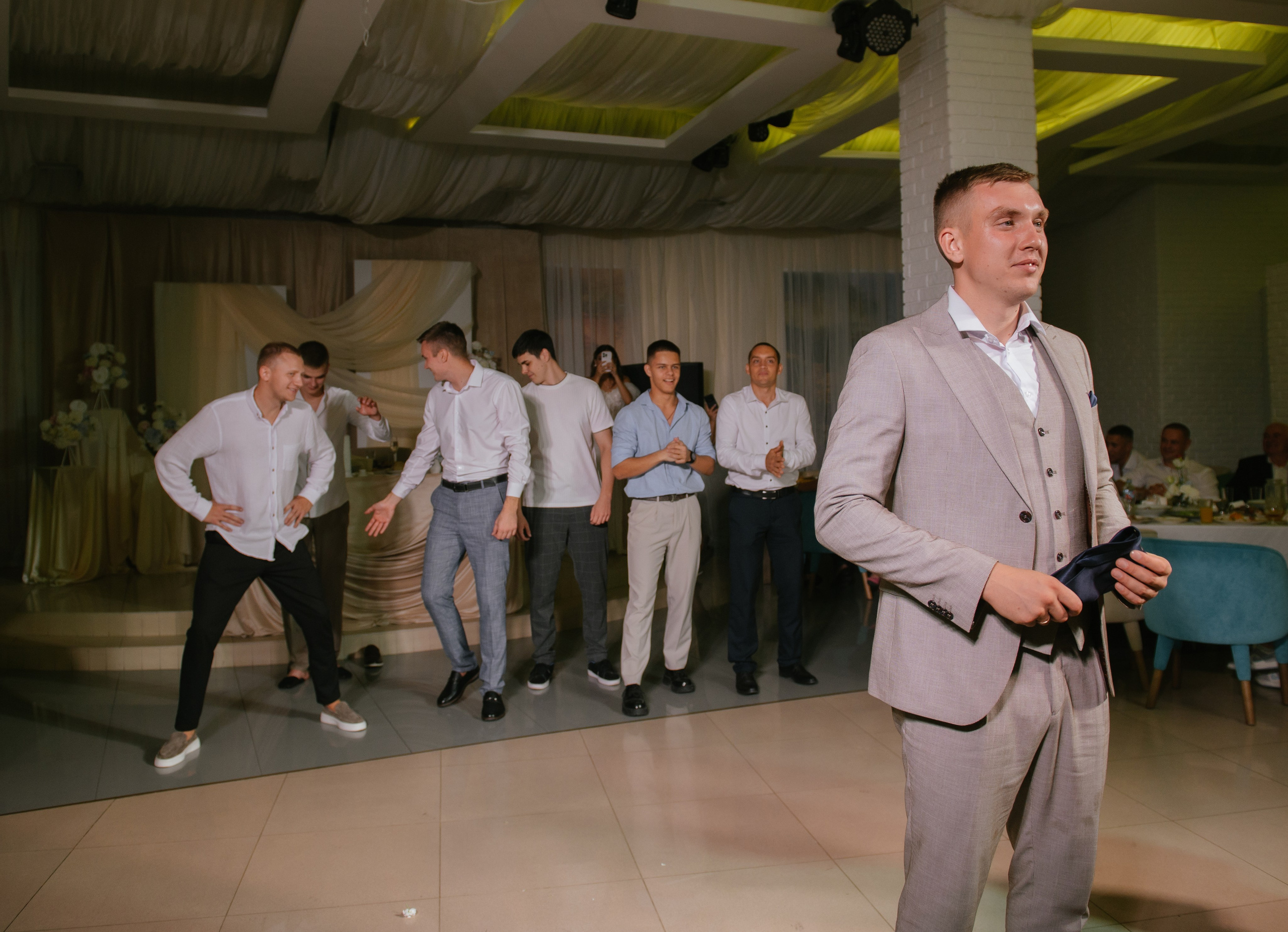 Влад и Лиза (г.Севастополь). Свадебный, женский, семейный фотограф в Севастополе Юлия Мошенко