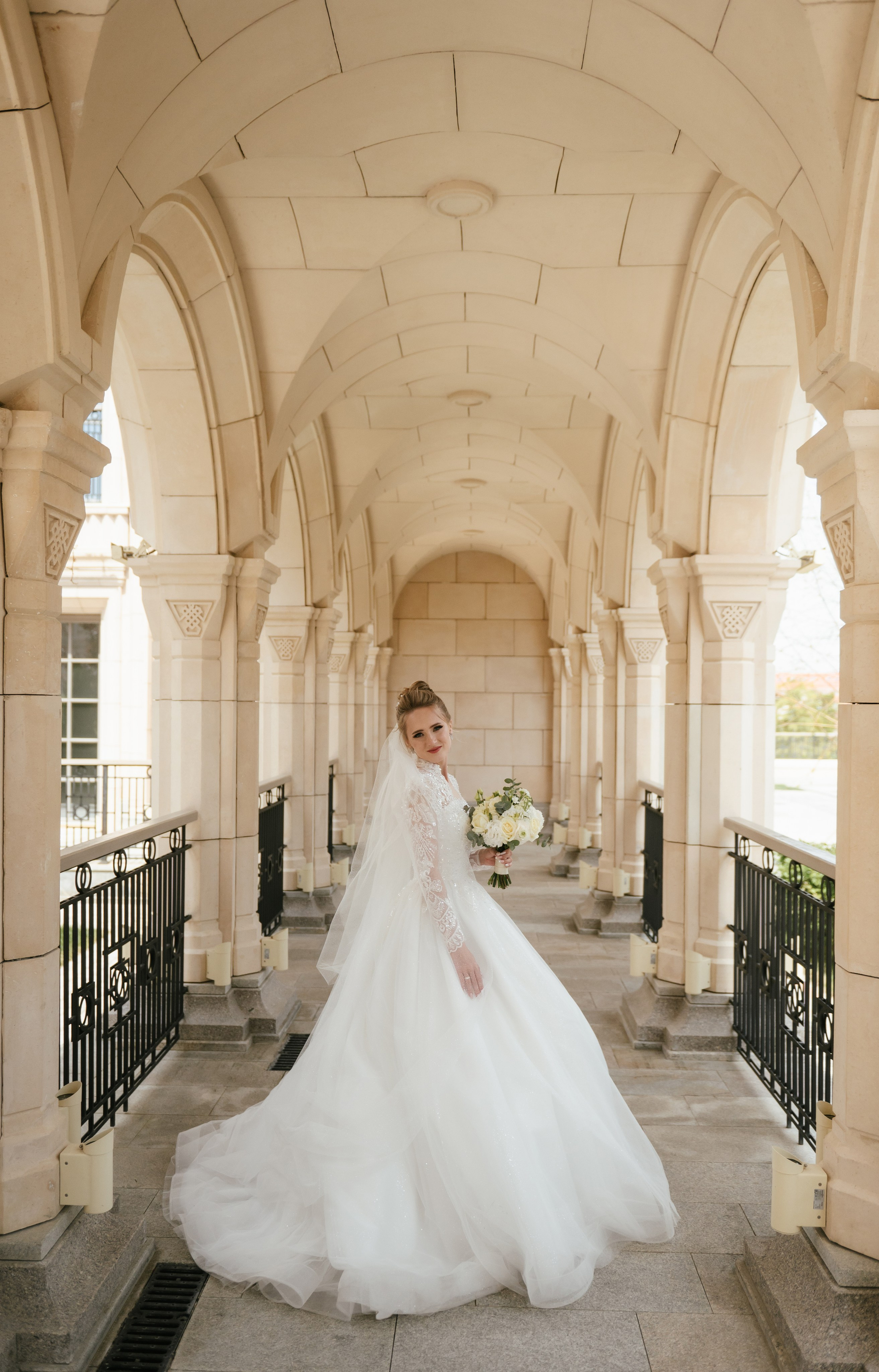 Иван и Анна.Севастополь. Свадебный, женский, семейный фотограф в Севастополе Юлия Мошенко