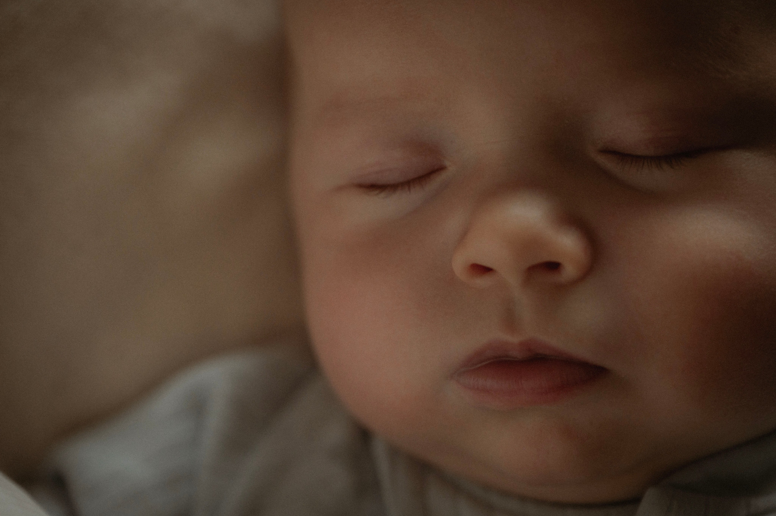 Домашняя семейная фотосессия. Фотограф беременных, лайфстаил фотограф, Ньюборн фотограф, все включено