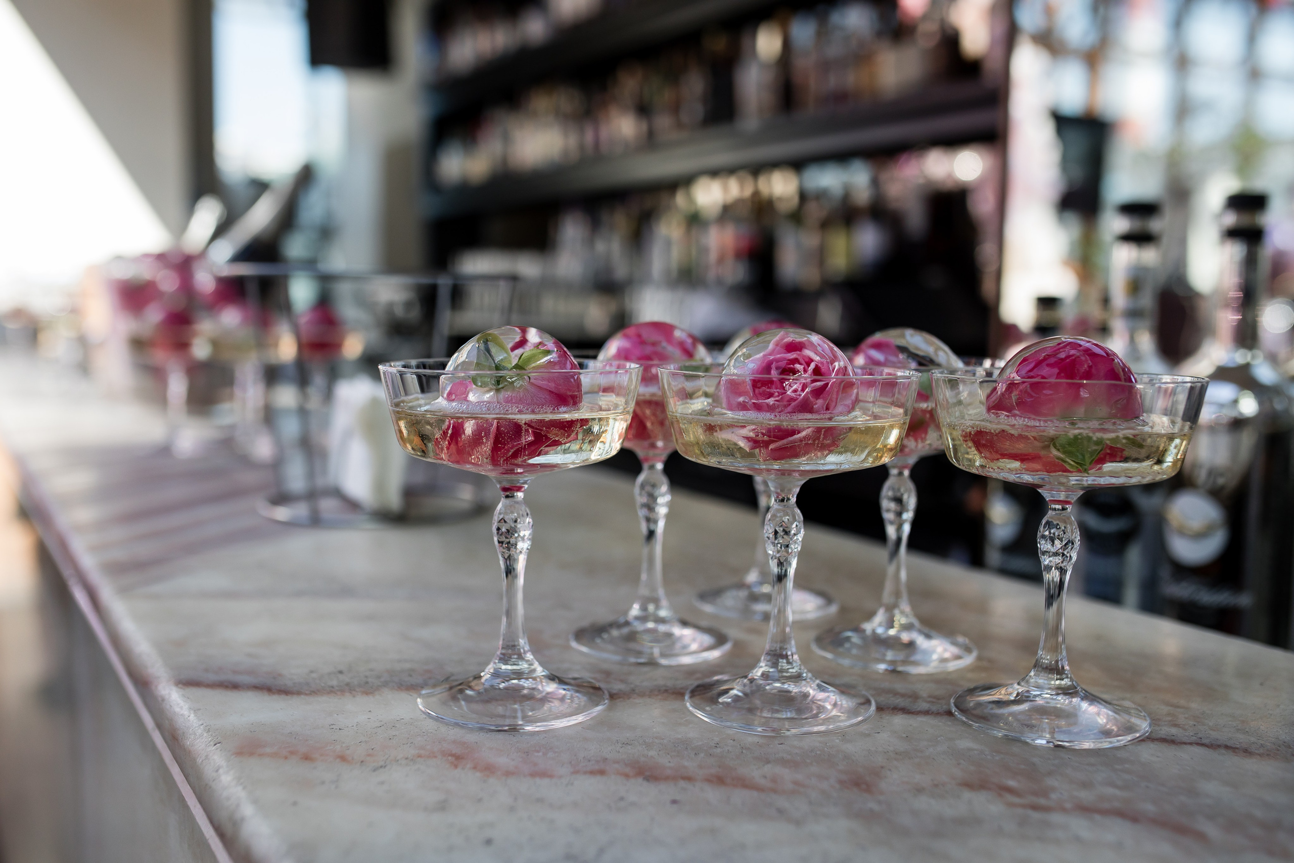 Детский день рождения, фотосессия детского дня рождения. Репортажной и Свадебный фотограф Слава Цесарь