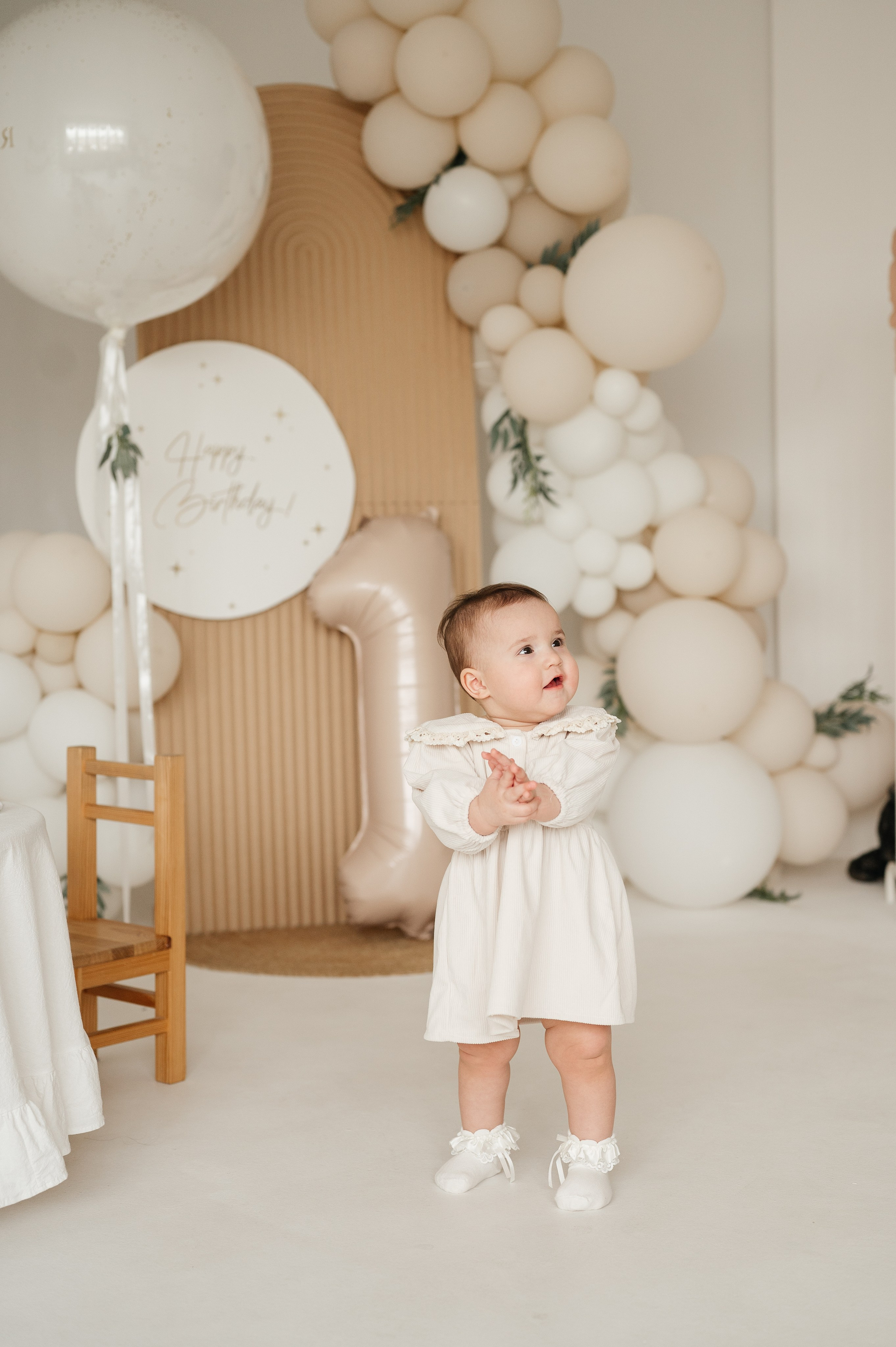 Семейная фотосессия. Свадебный и семейный фотограф в Краснодаре Алина Мельник