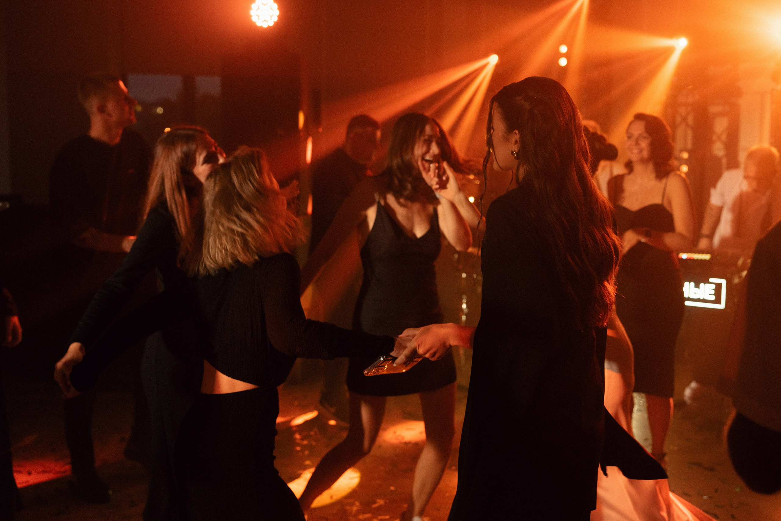 Алексей и Светлана. Свадебный фотограф в Санкт-Петербурге и в Москве Вероника Рябова